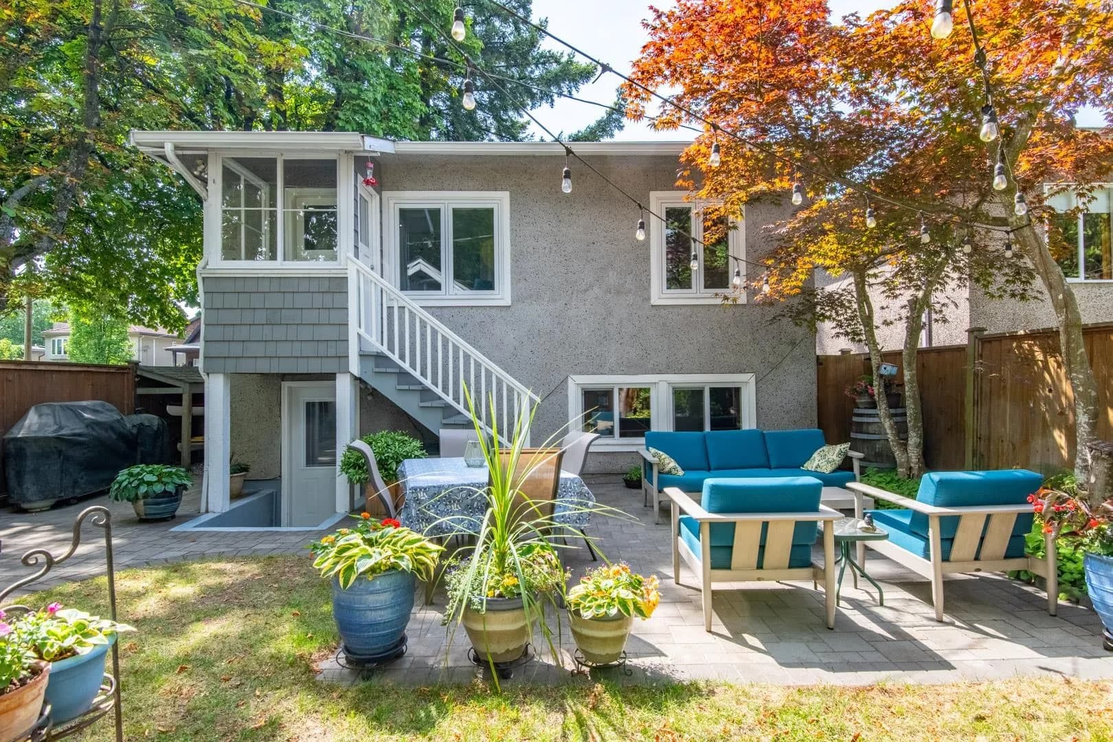 5898 Quebec Street, Vancouver, BC V5W 2P1 — image 2