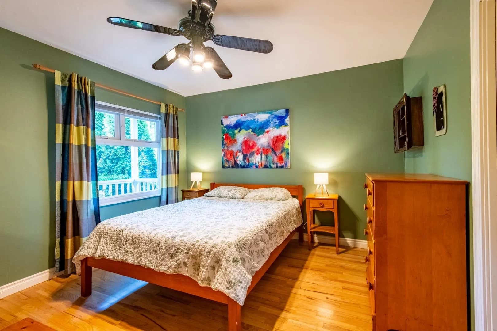 5898 Quebec Street, Vancouver, BC V5W 2P1 — image 14
