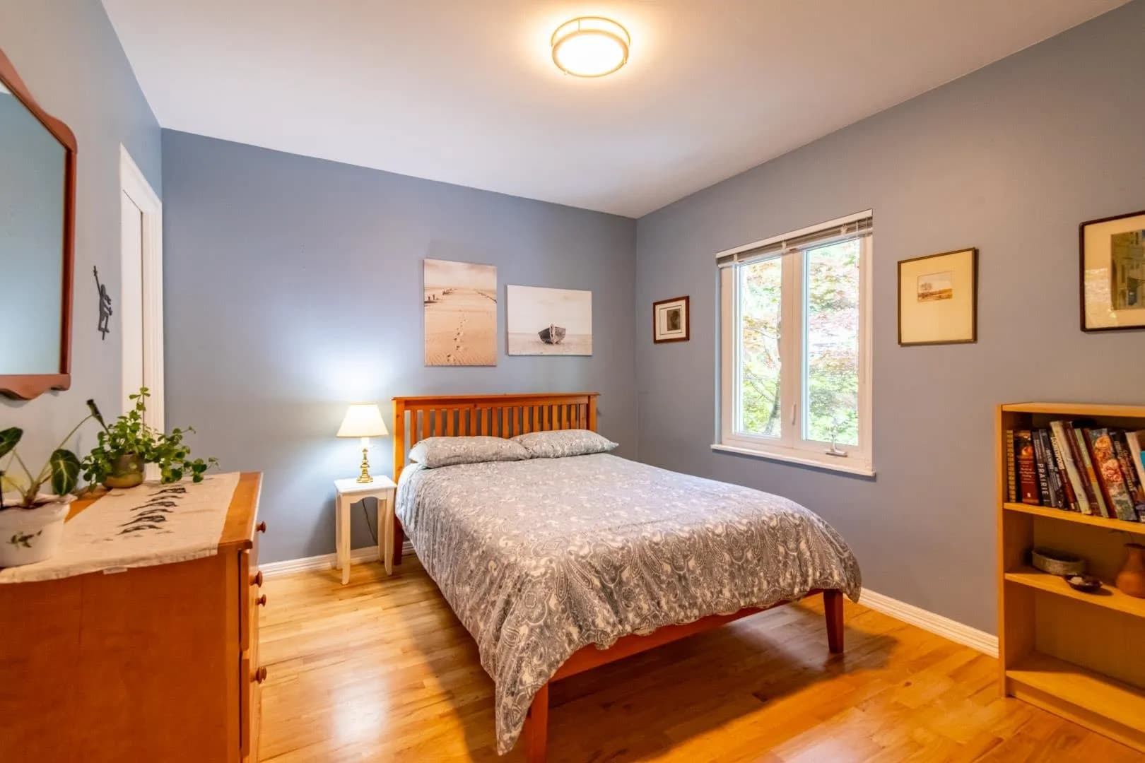 5898 Quebec Street, Vancouver, BC V5W 2P1 — image 12