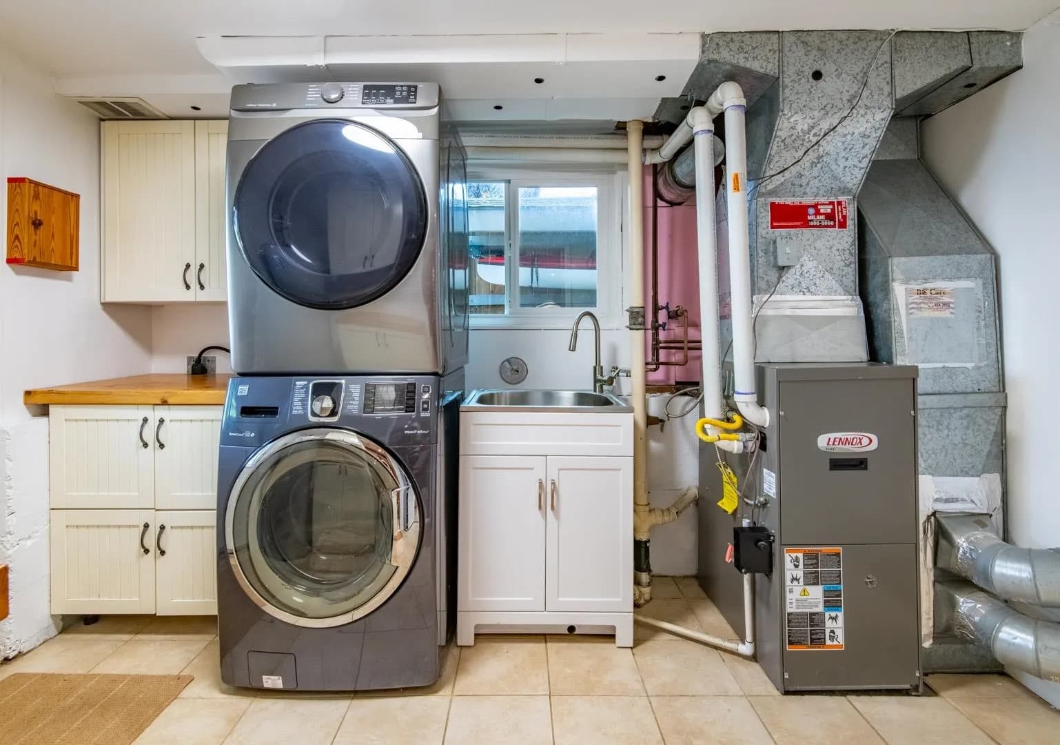 5898 Quebec Street, Vancouver, BC V5W 2P1 — image 17