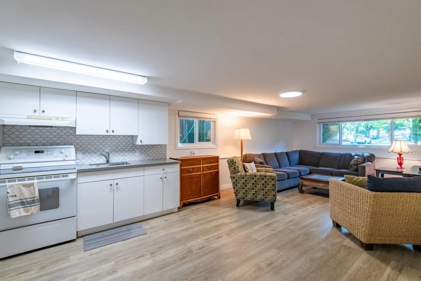 5898 Quebec Street, Vancouver, BC V5W 2P1 — image 20