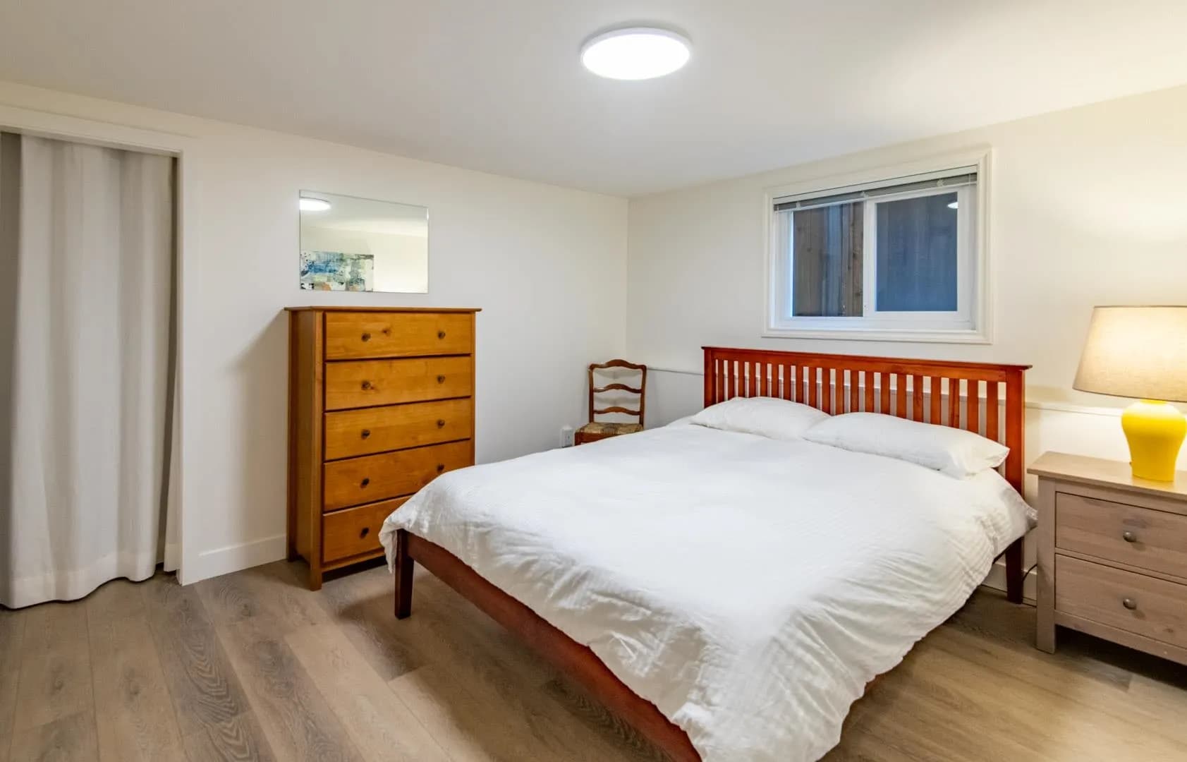 5898 Quebec Street, Vancouver, BC V5W 2P1 — image 21