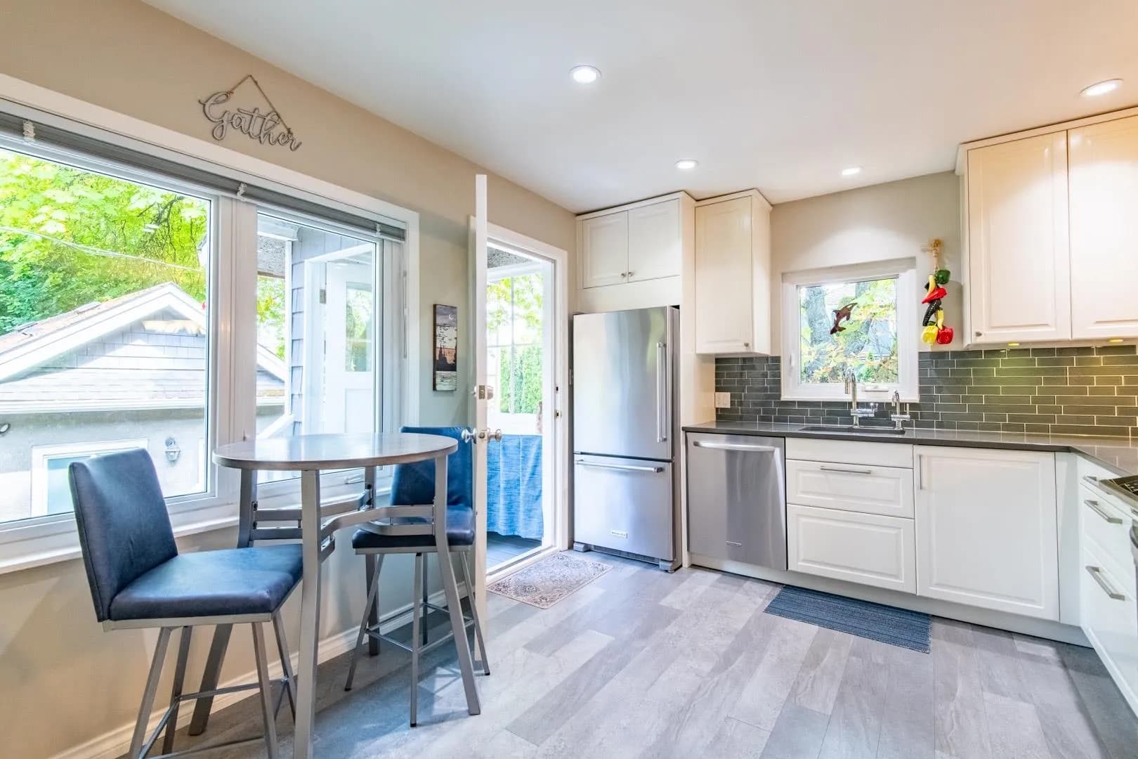 5898 Quebec Street, Vancouver, BC V5W 2P1 — image 10