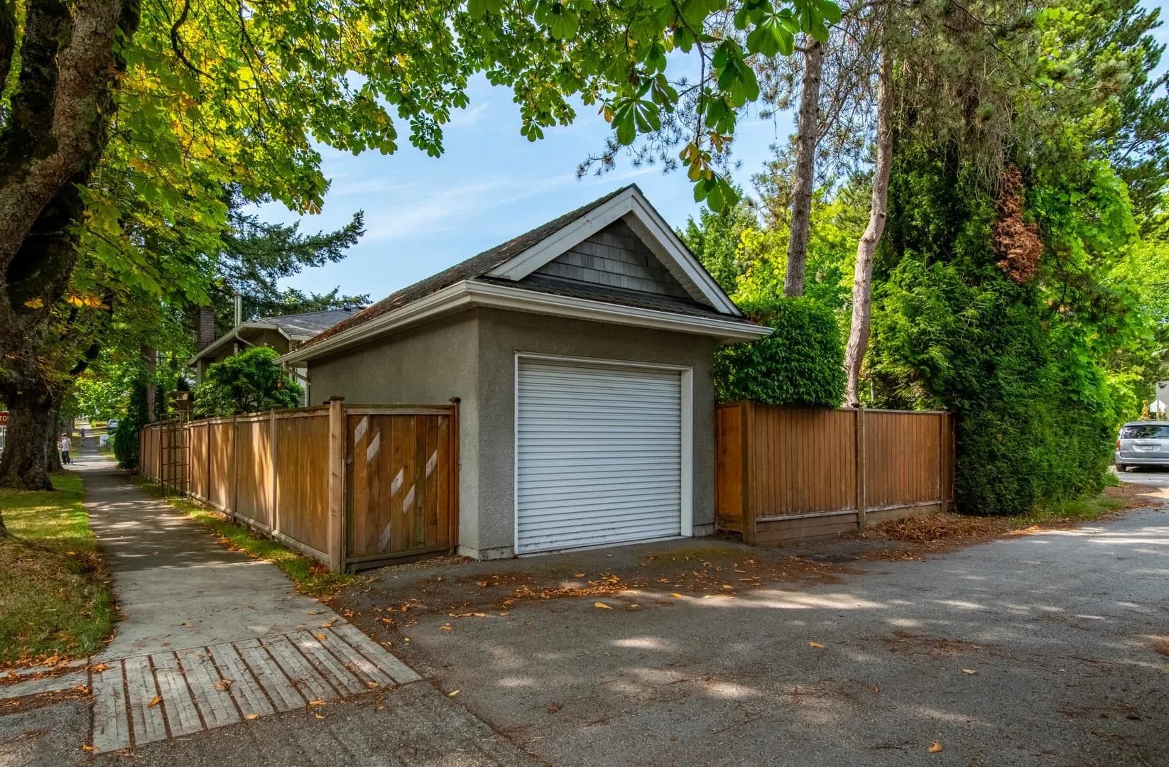 5898 Quebec Street, Vancouver, BC V5W 2P1 — image 28