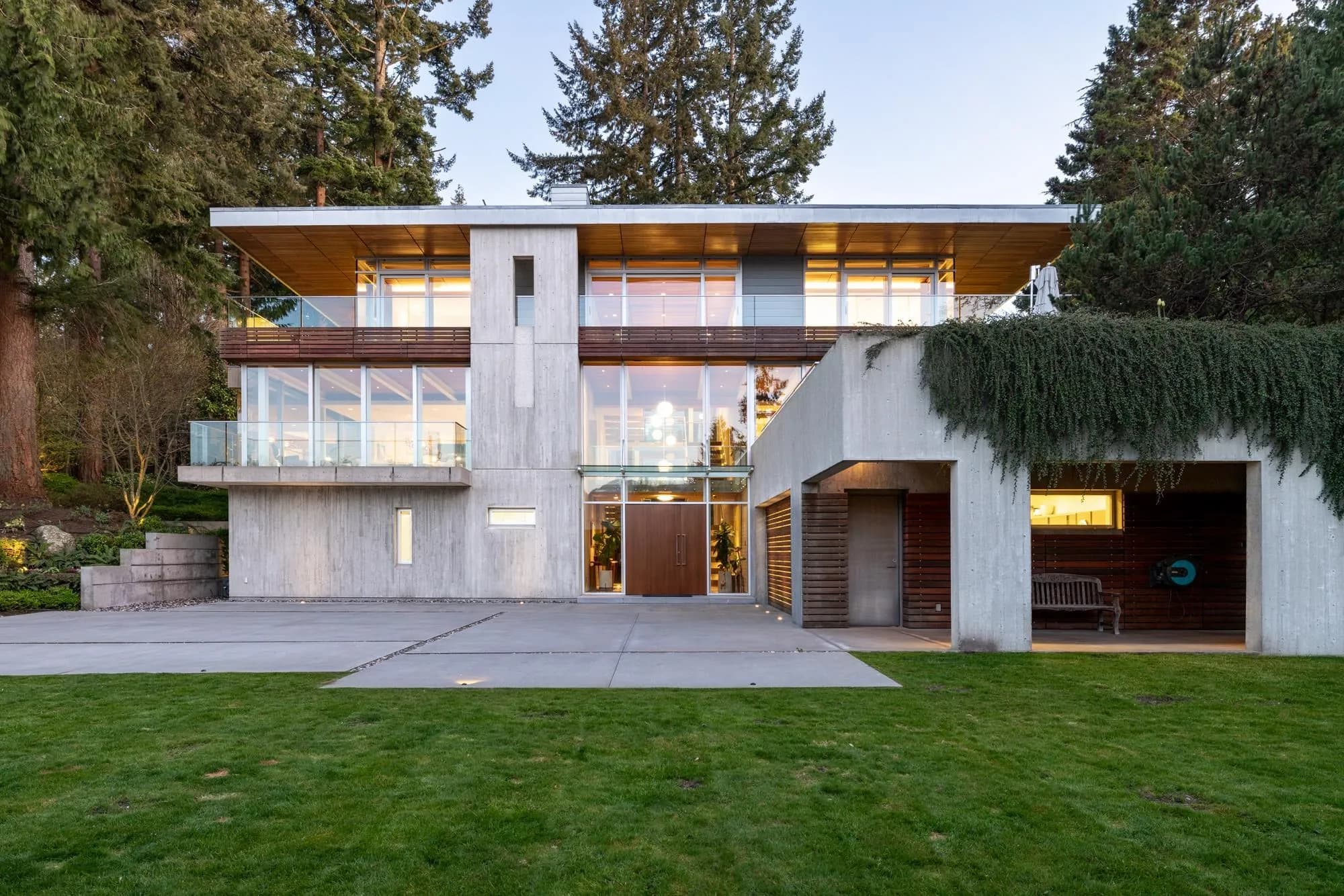 4850 Fannin Avenue, Vancouver, BC V6T 1B2 — image 28