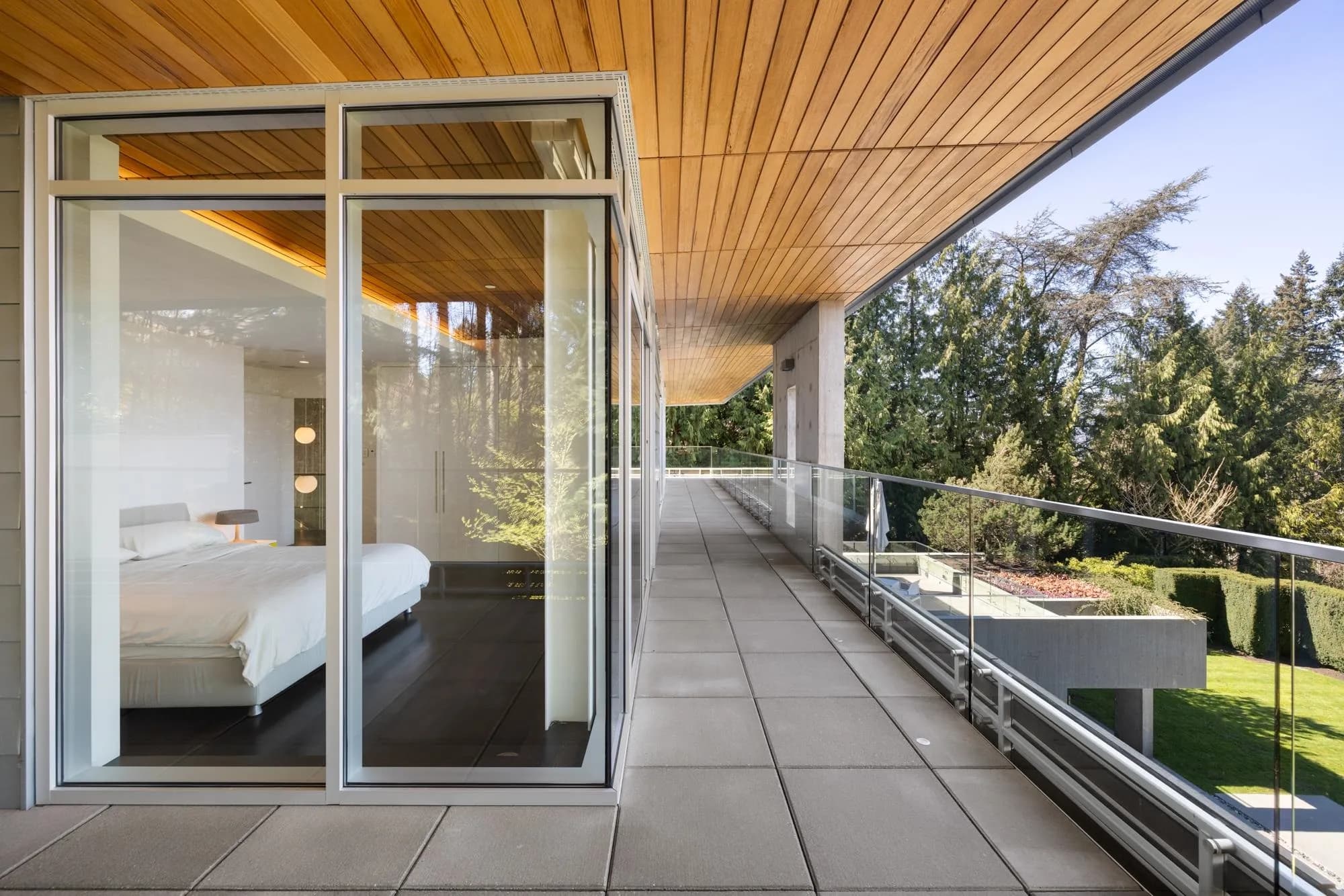 4850 Fannin Avenue, Vancouver, BC V6T 1B2 — image 21