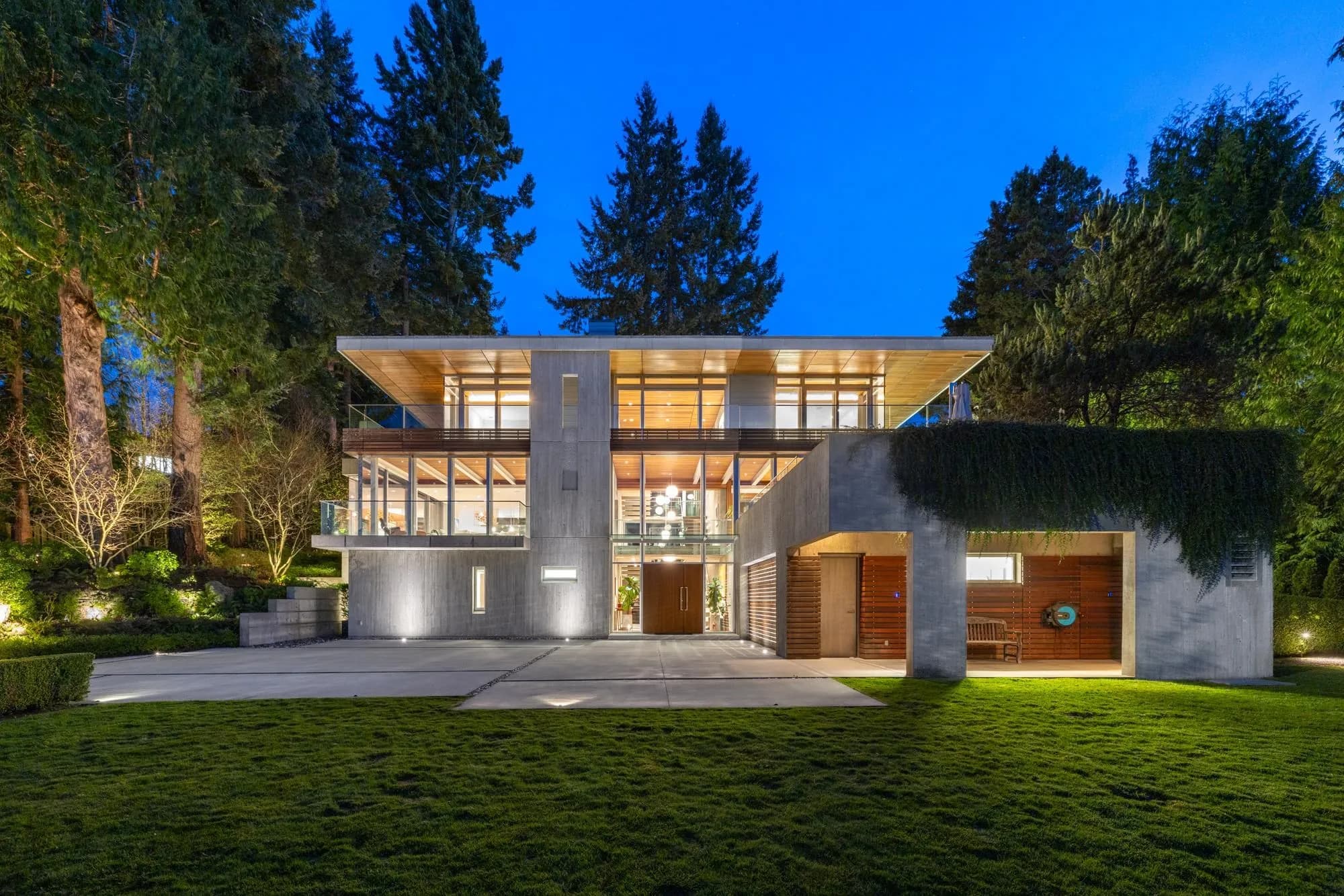 4850 Fannin Avenue, Vancouver, BC V6T 1B2 — image 39
