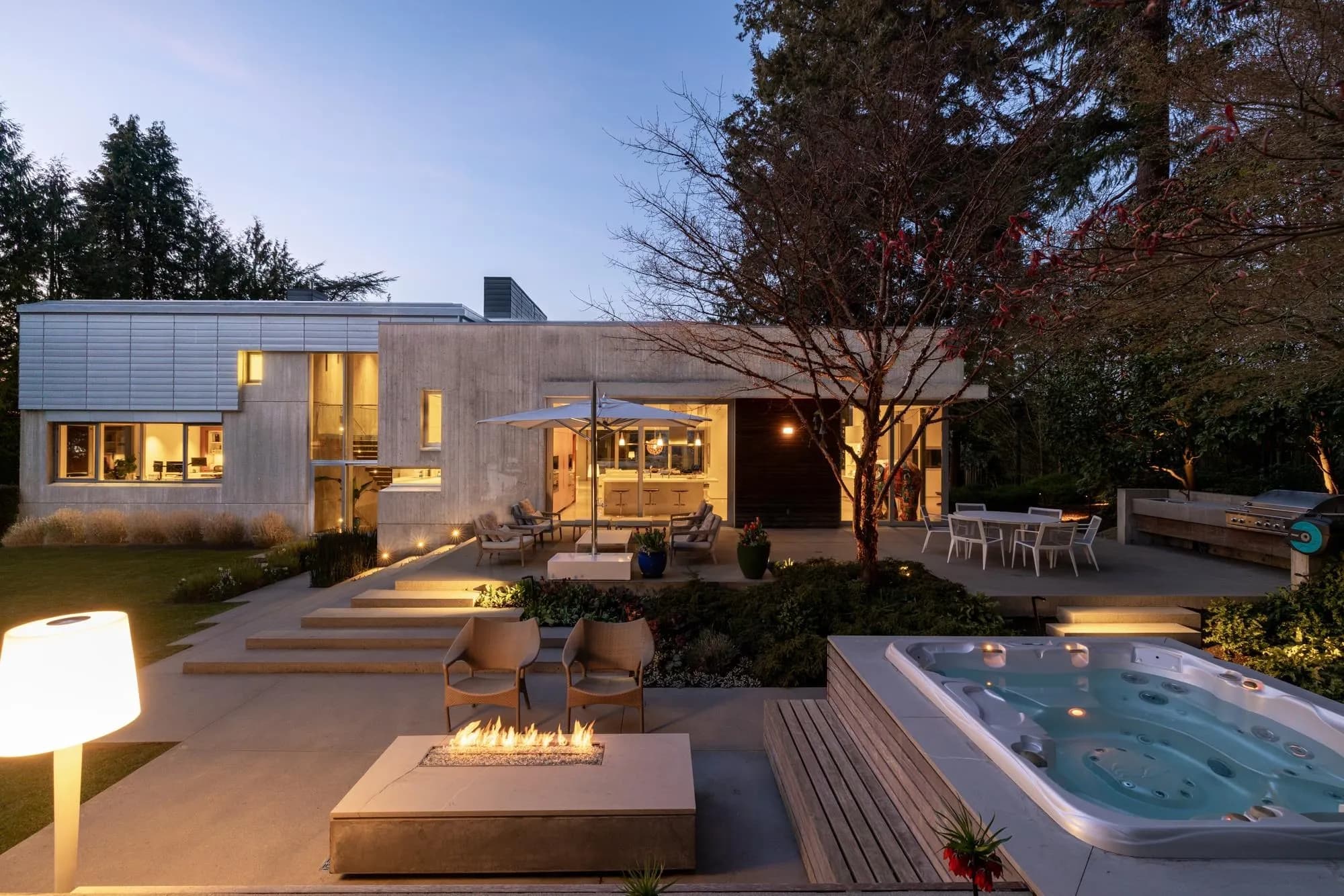 4850 Fannin Avenue, Vancouver, BC V6T 1B2 — image 34