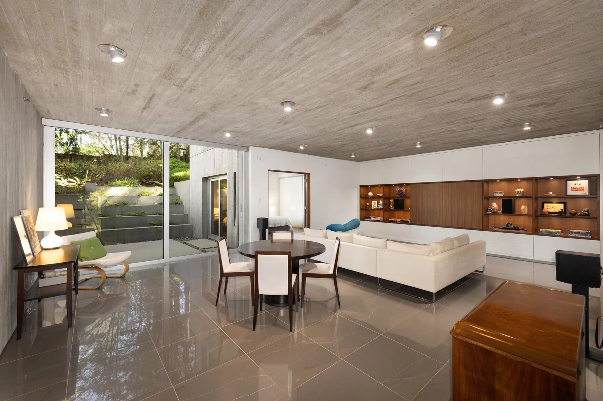 4850 Fannin Avenue, Vancouver, BC V6T 1B2 — image 7