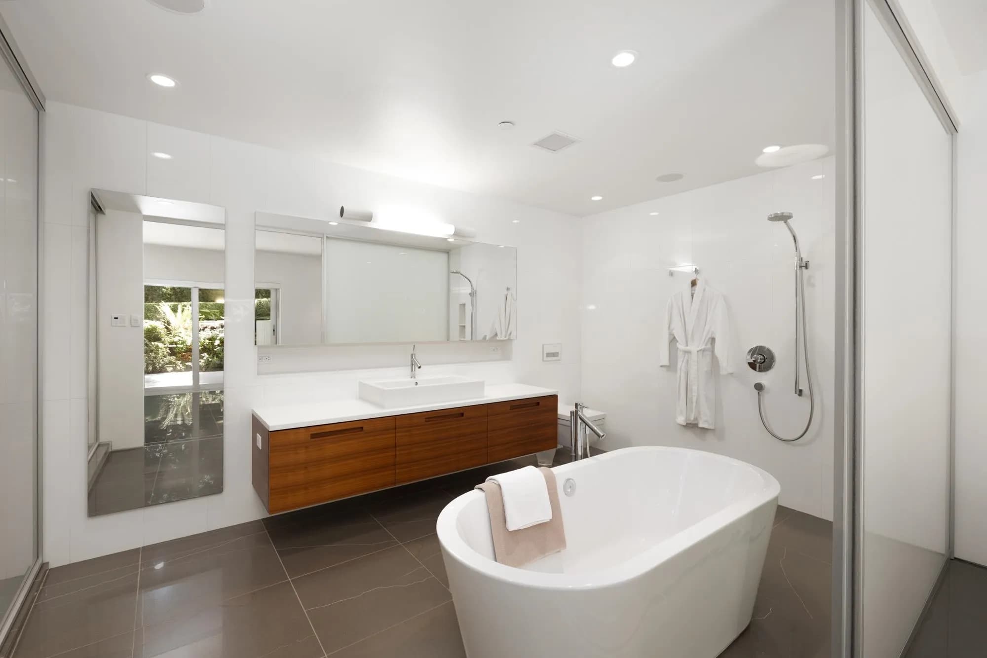 4850 Fannin Avenue, Vancouver, BC V6T 1B2 — image 22