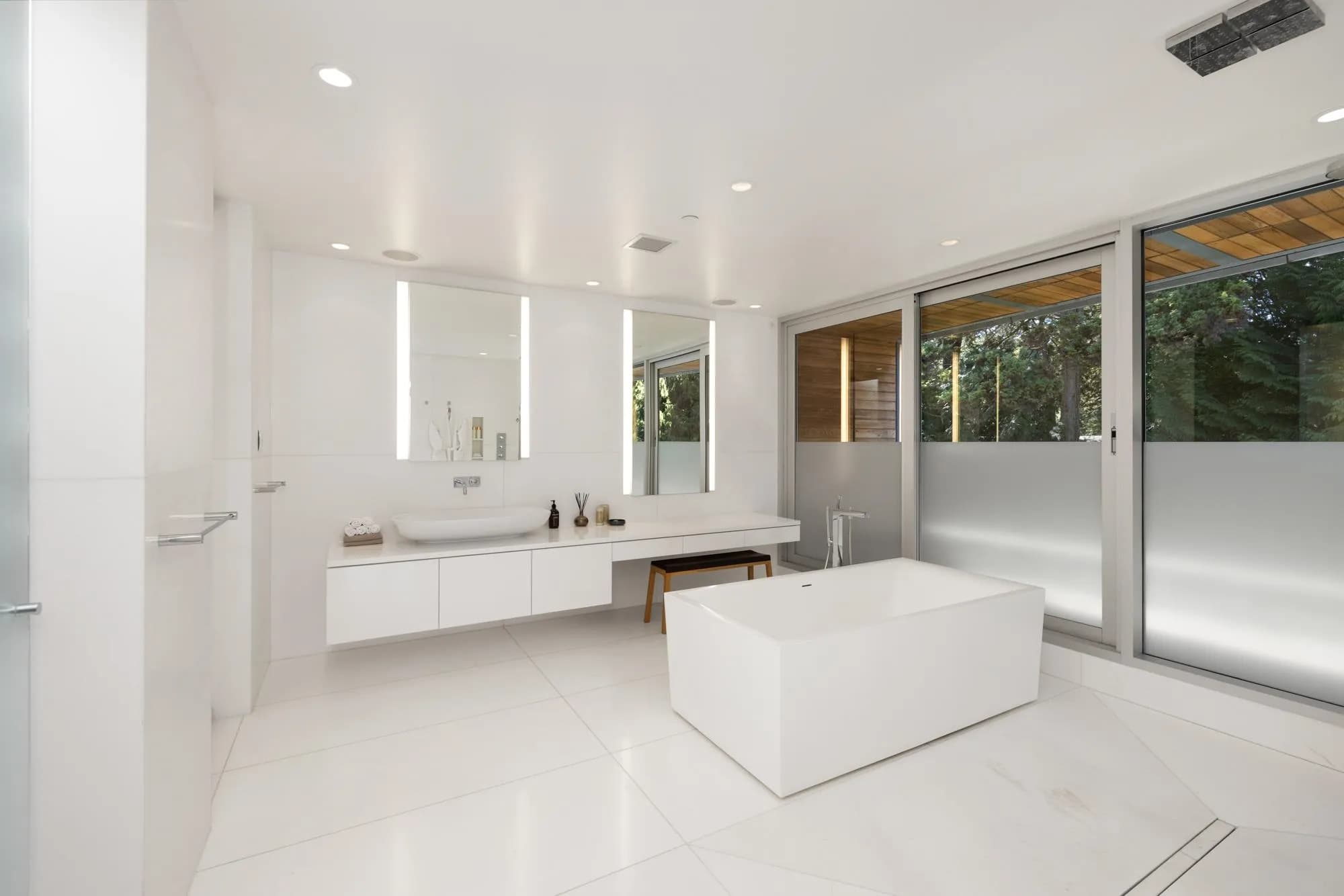 4850 Fannin Avenue, Vancouver, BC V6T 1B2 — image 26