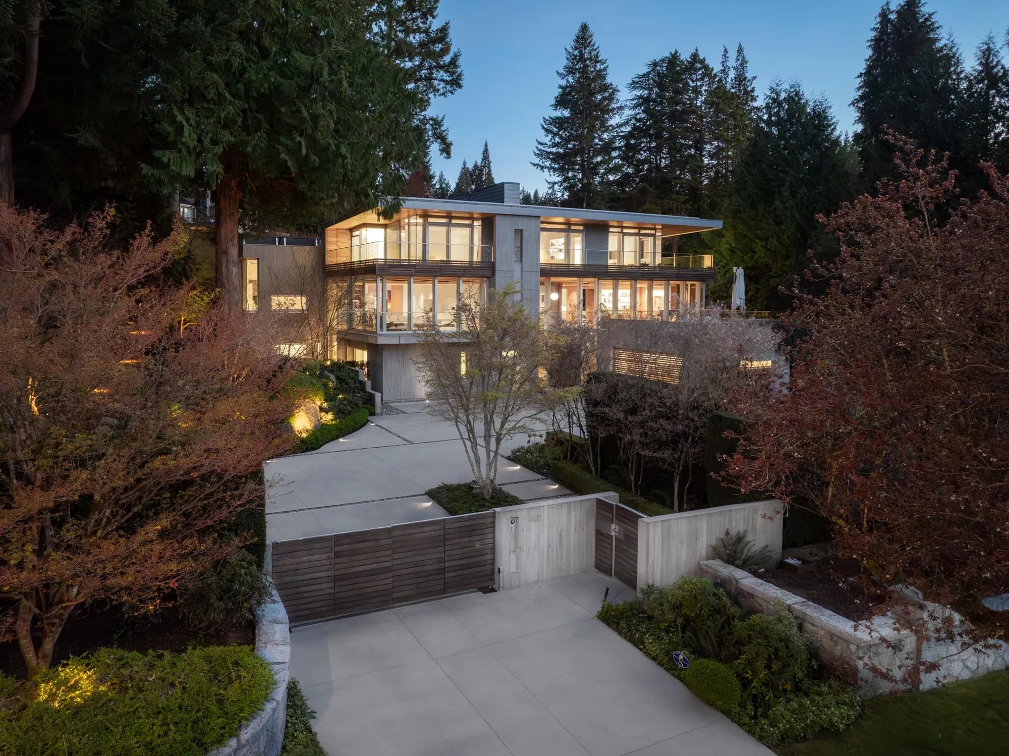 4850 Fannin Avenue, Vancouver, BC V6T 1B2 — image 30