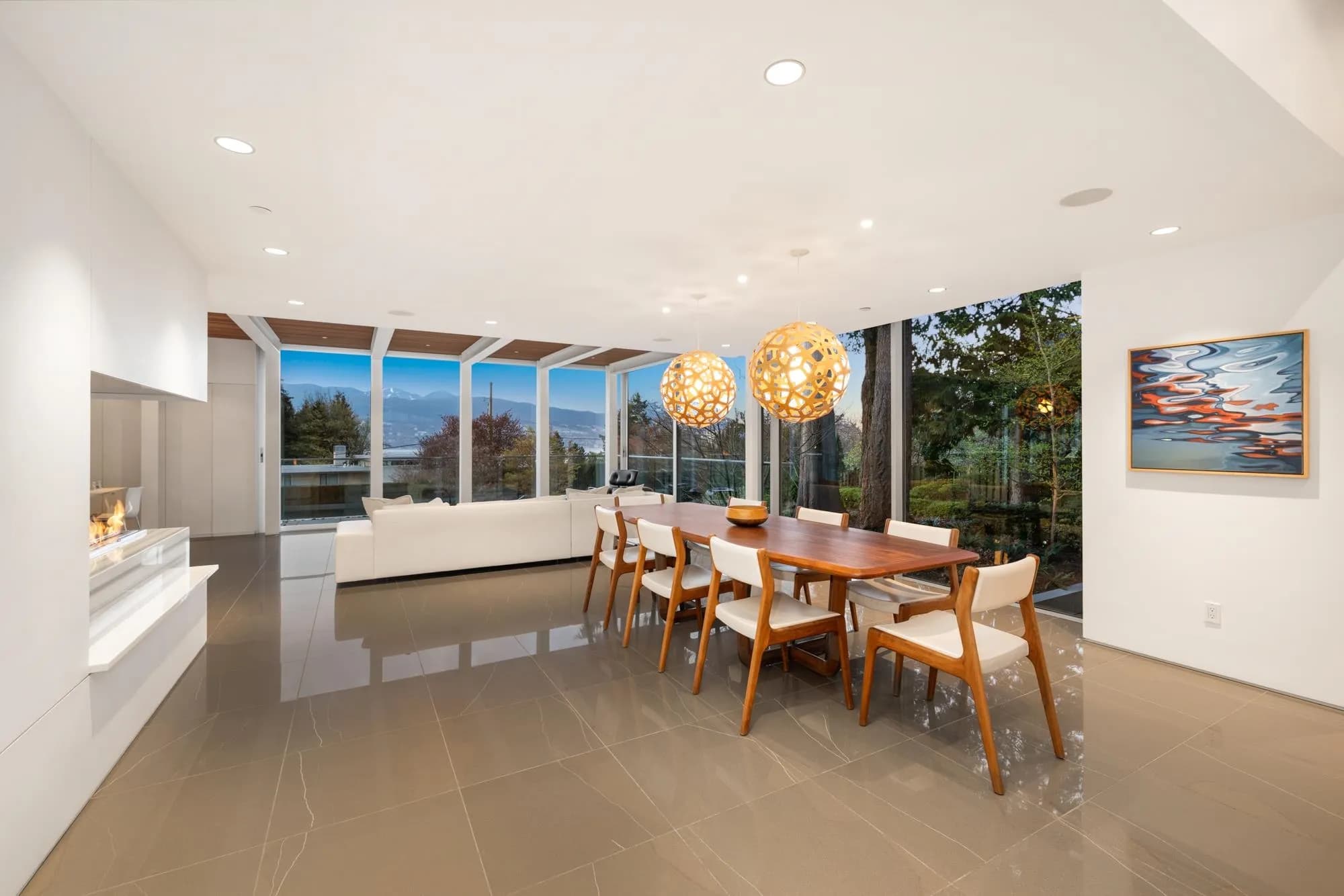 4850 Fannin Avenue, Vancouver, BC V6T 1B2 — image 19
