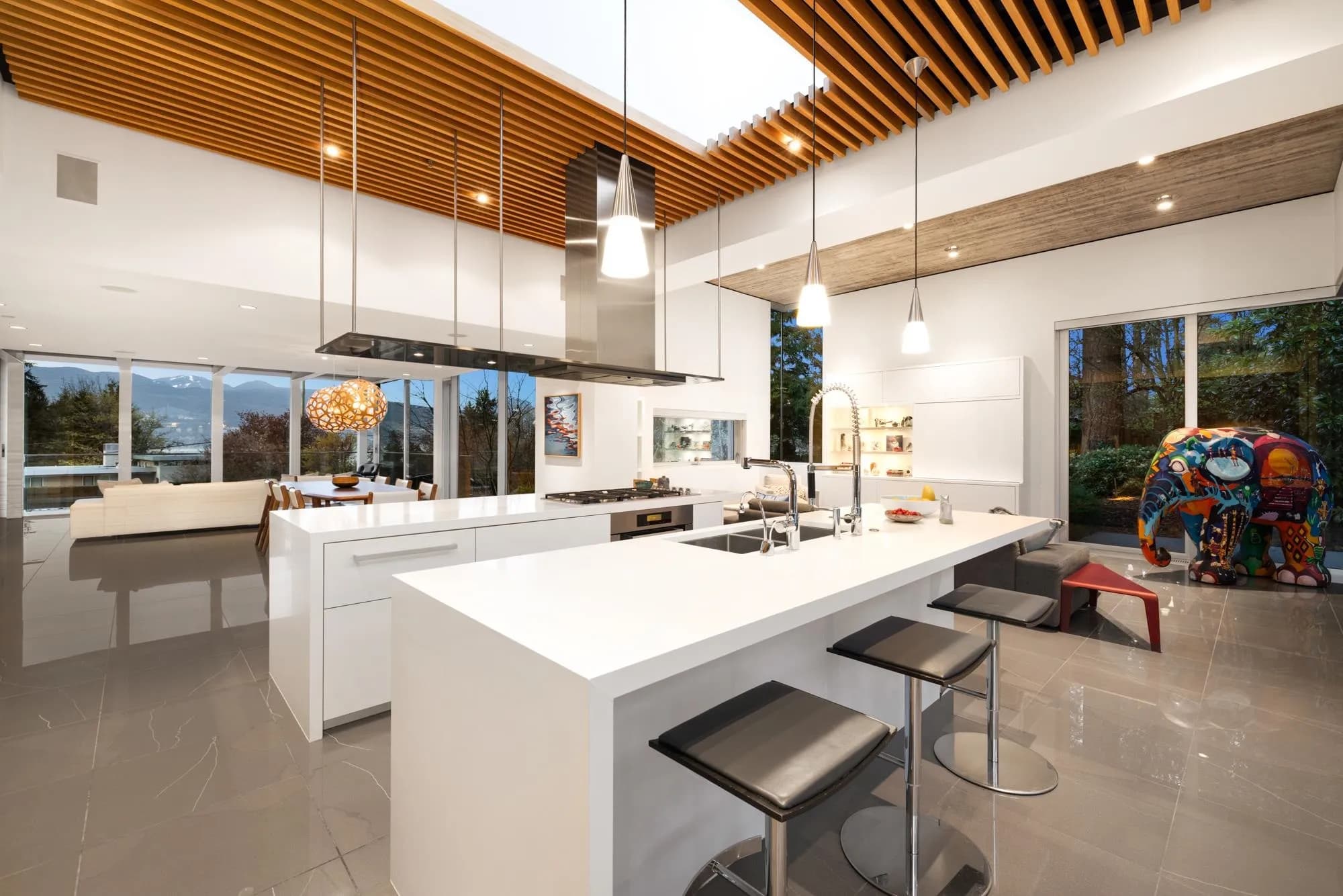 4850 Fannin Avenue, Vancouver, BC V6T 1B2 — image 11