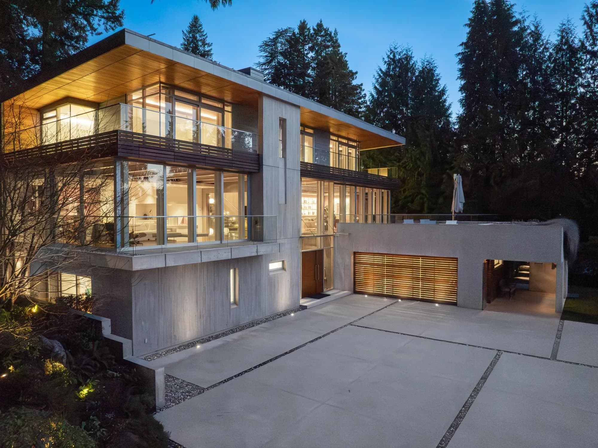 4850 Fannin Avenue, Vancouver, BC V6T 1B2 — image 2