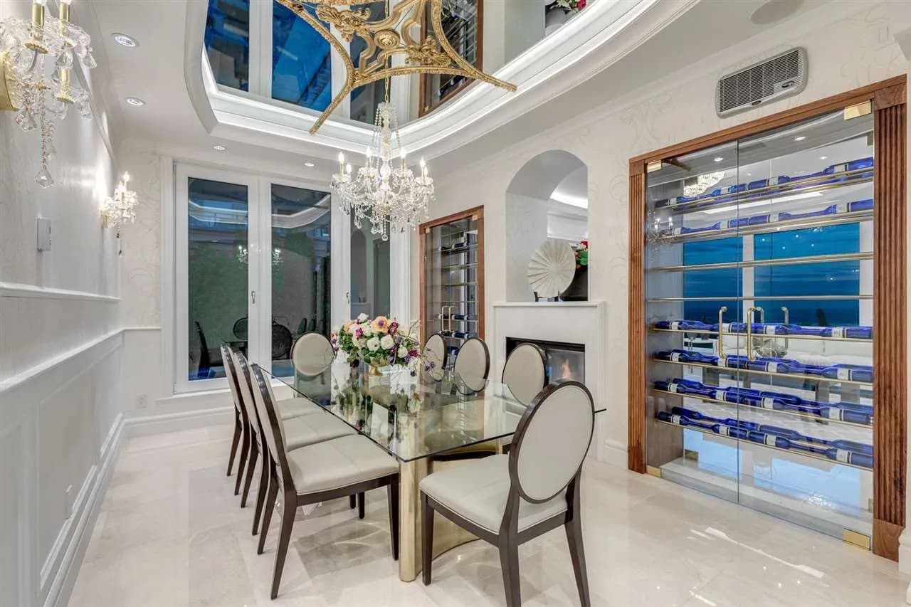 795 Andover Crescent, West Vancouver, BC V7S 1Y5 — image 9