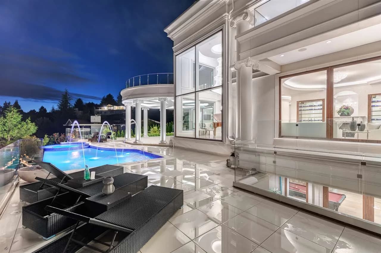 795 Andover Crescent, West Vancouver, BC V7S 1Y5 — image 24
