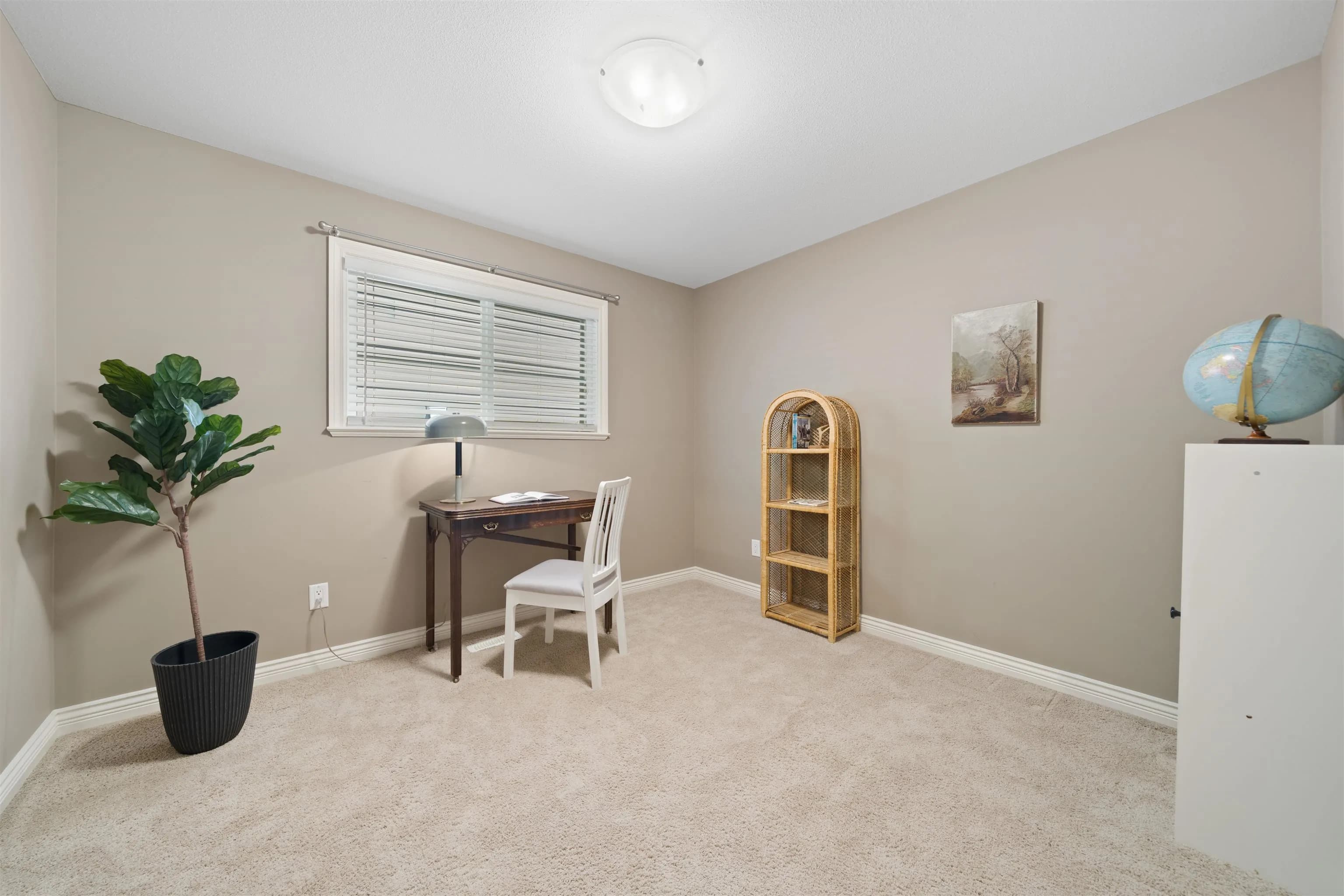 13175 239b Street, Maple Ridge, BC V4R 0A3 — image 20
