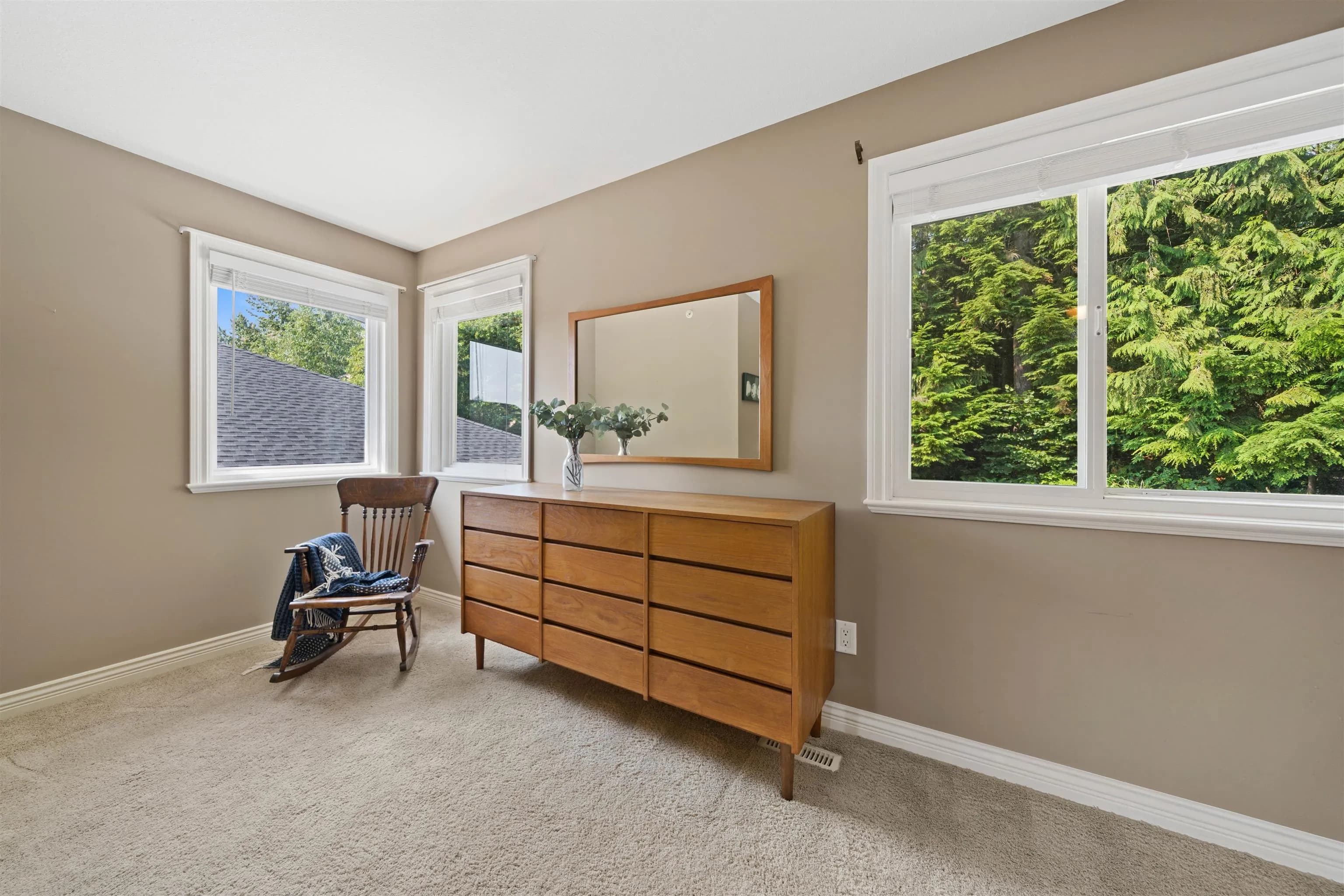 13175 239b Street, Maple Ridge, BC V4R 0A3 — image 16