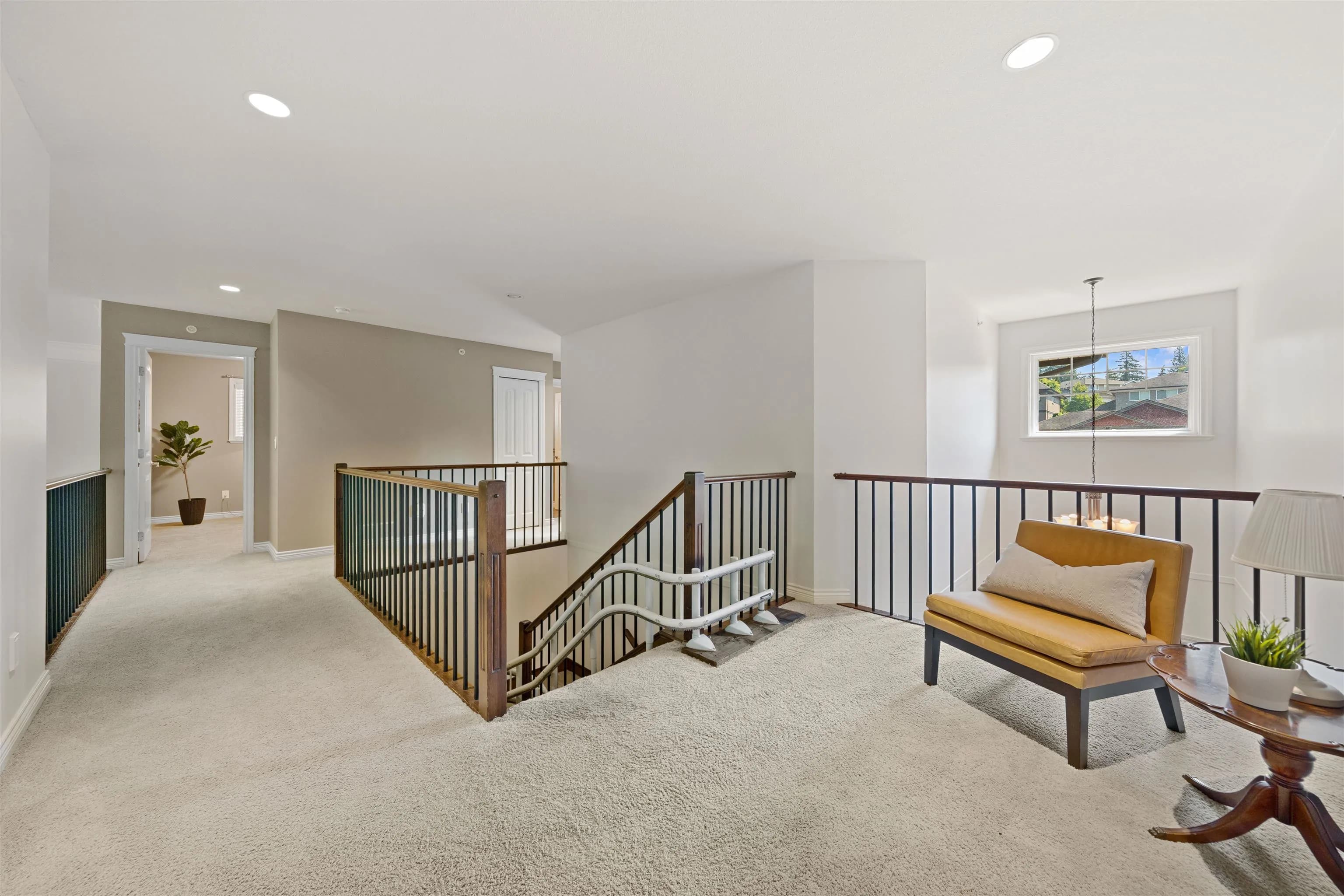13175 239b Street, Maple Ridge, BC V4R 0A3 — image 14