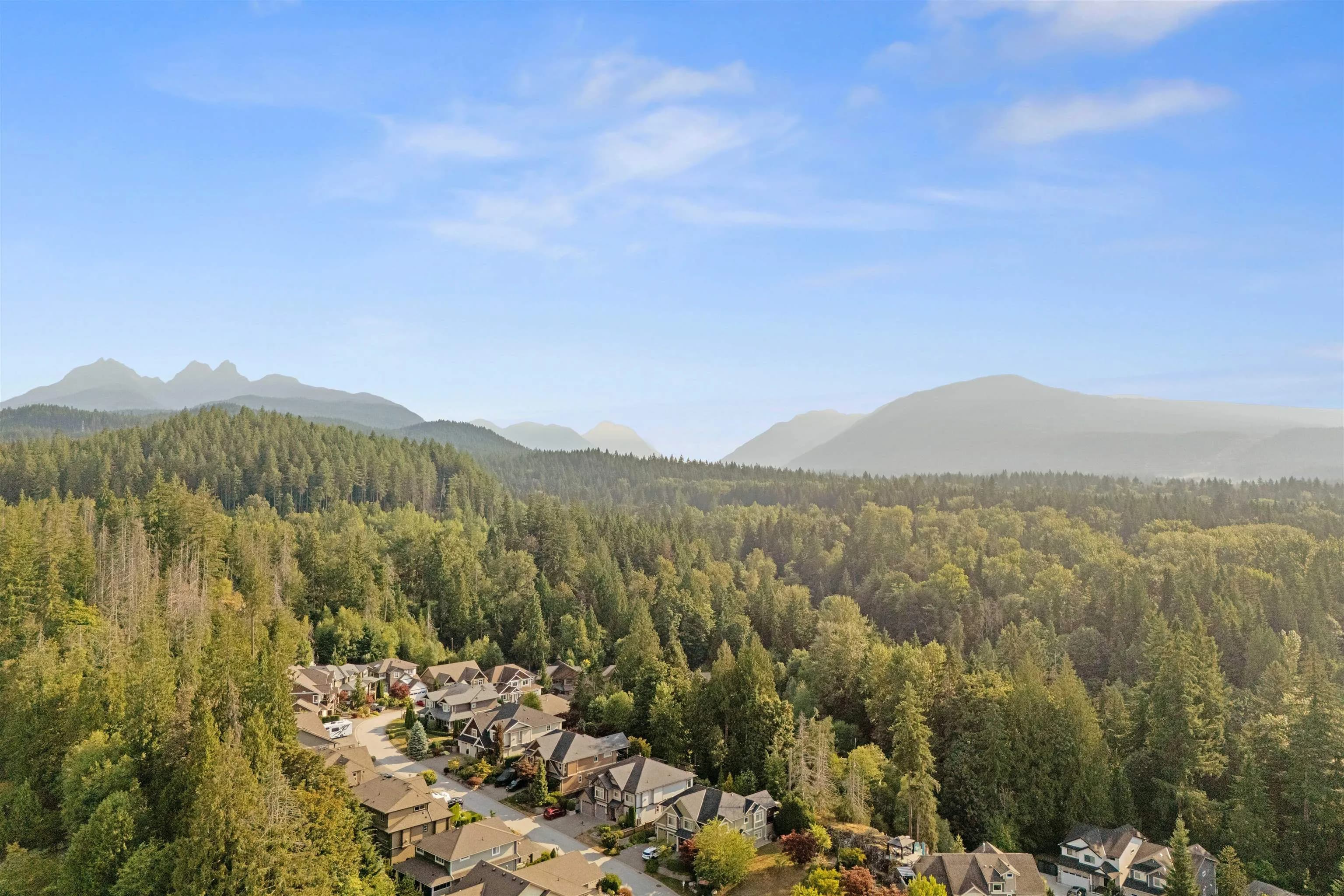 13175 239b Street, Maple Ridge, BC V4R 0A3 — image 38