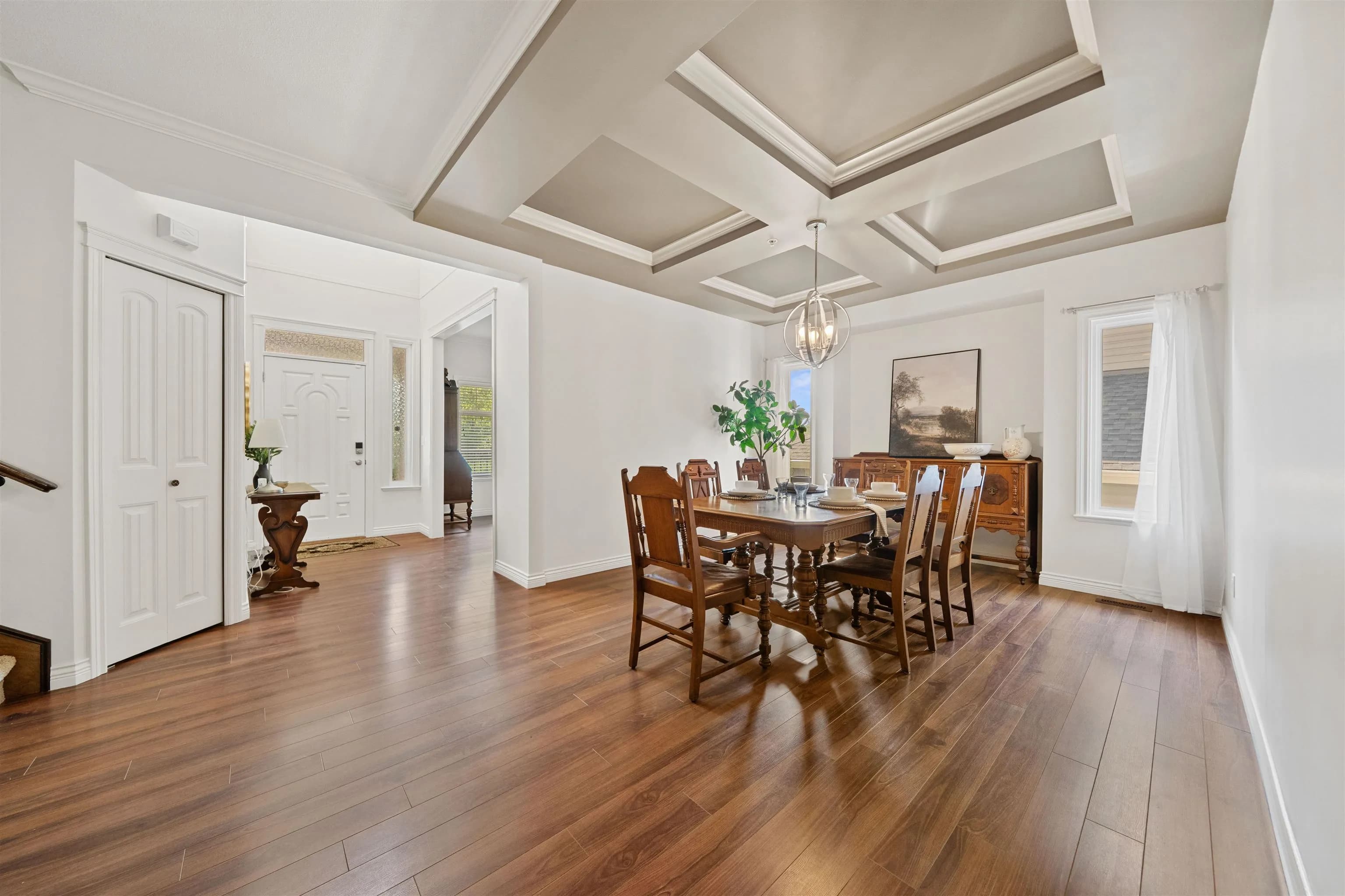 13175 239b Street, Maple Ridge, BC V4R 0A3 — image 4