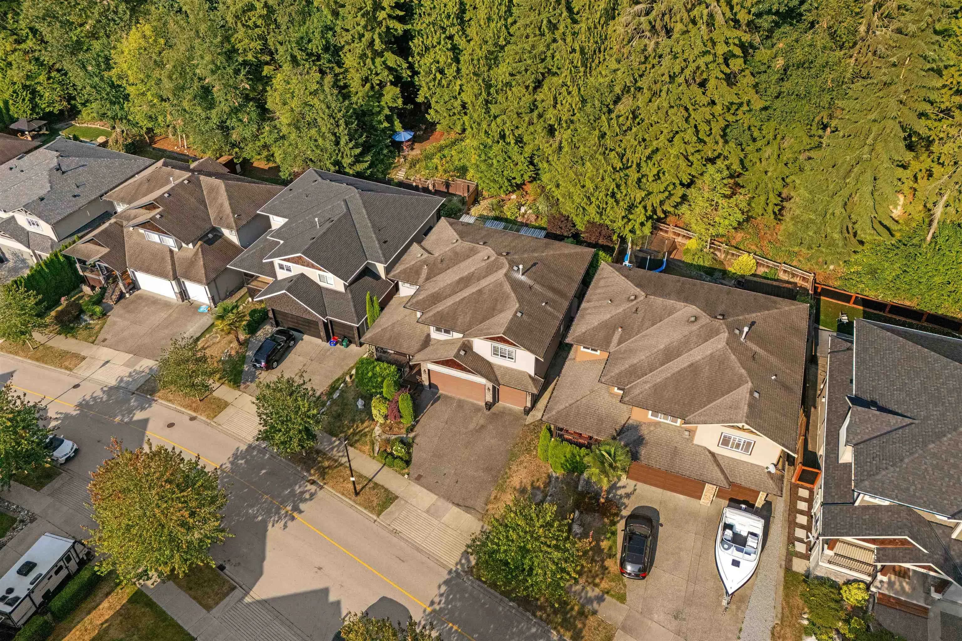 13175 239b Street, Maple Ridge, BC V4R 0A3 — image 35