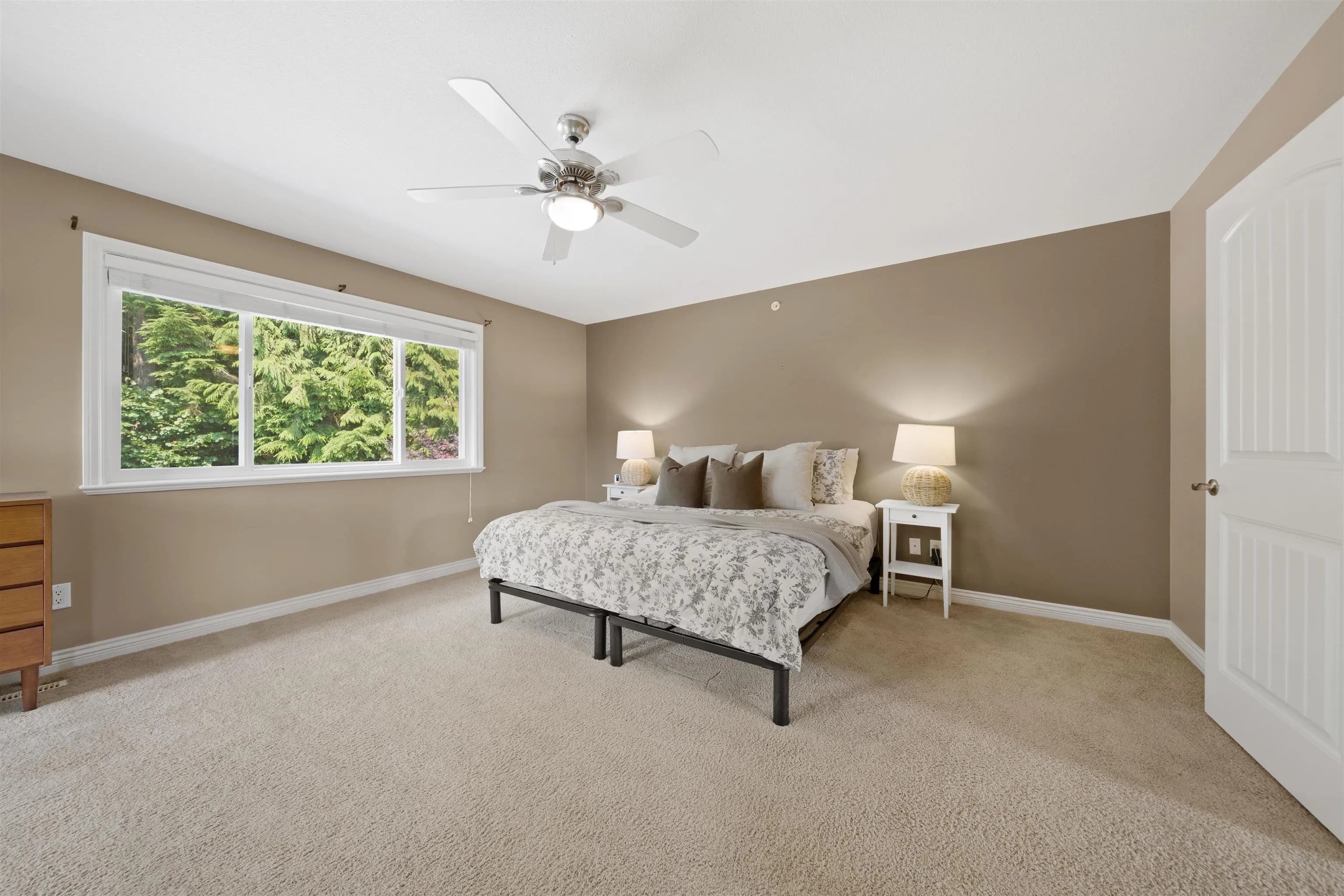 13175 239b Street, Maple Ridge, BC V4R 0A3 — image 15