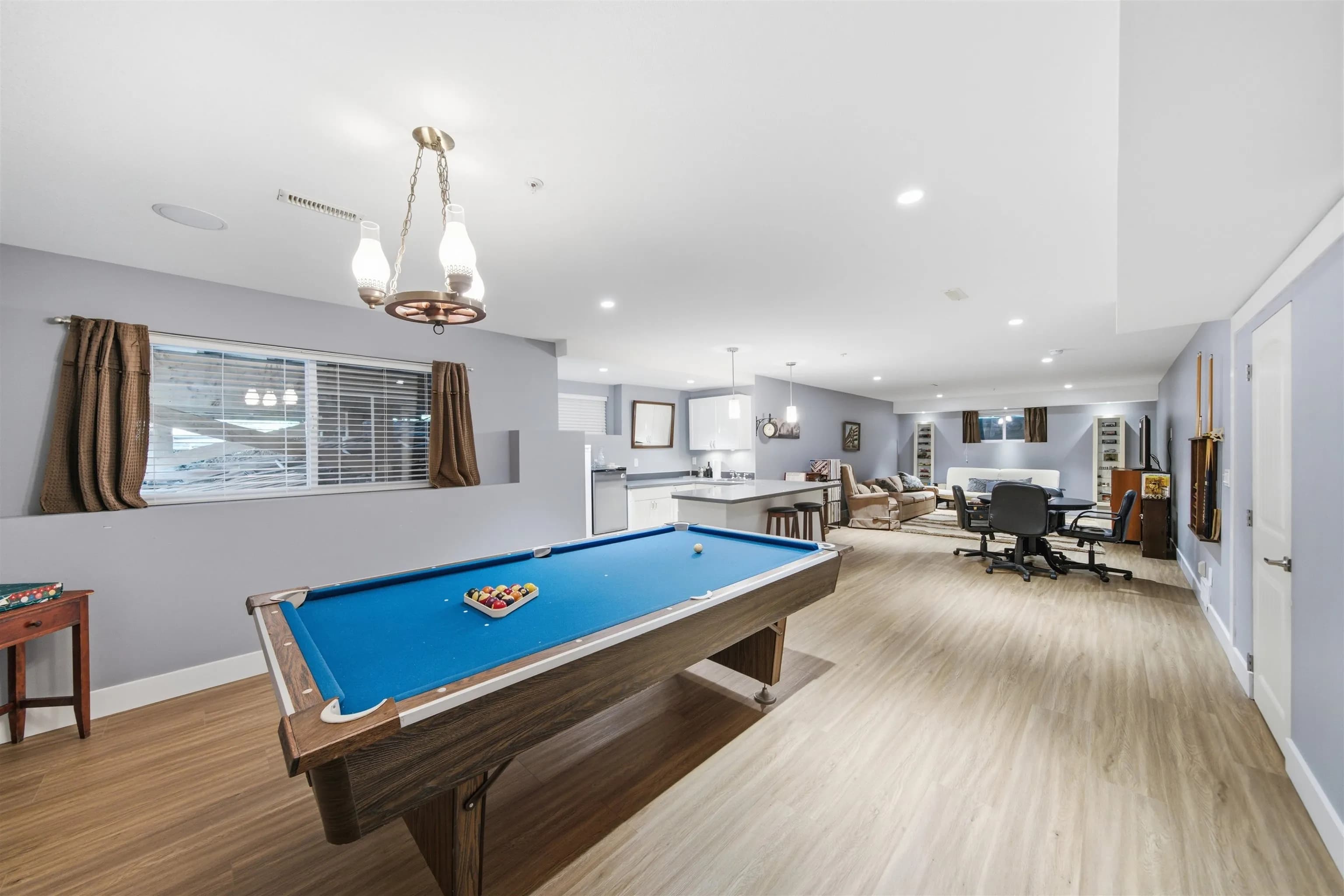 13175 239b Street, Maple Ridge, BC V4R 0A3 — image 24