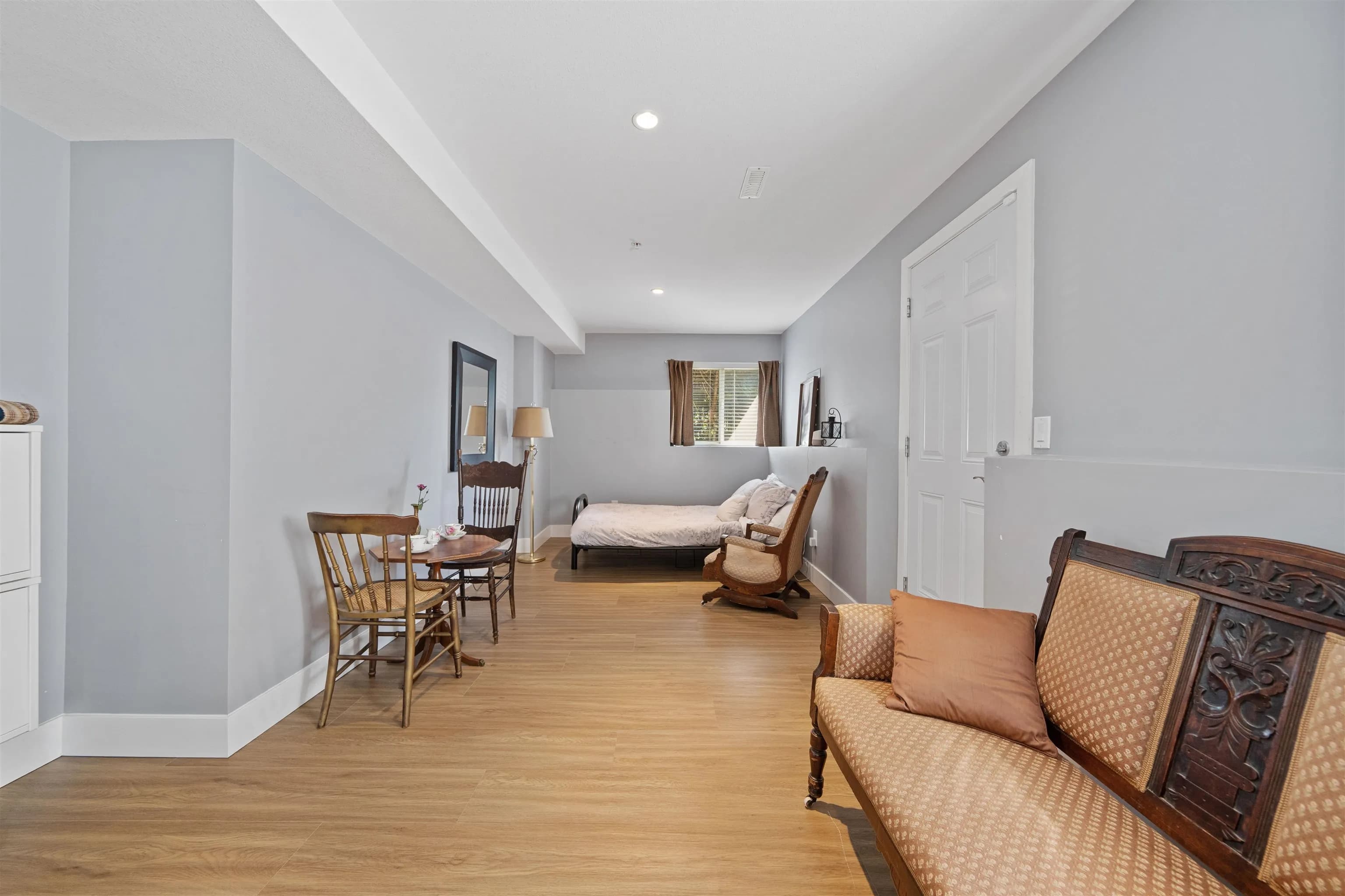 13175 239b Street, Maple Ridge, BC V4R 0A3 — image 30