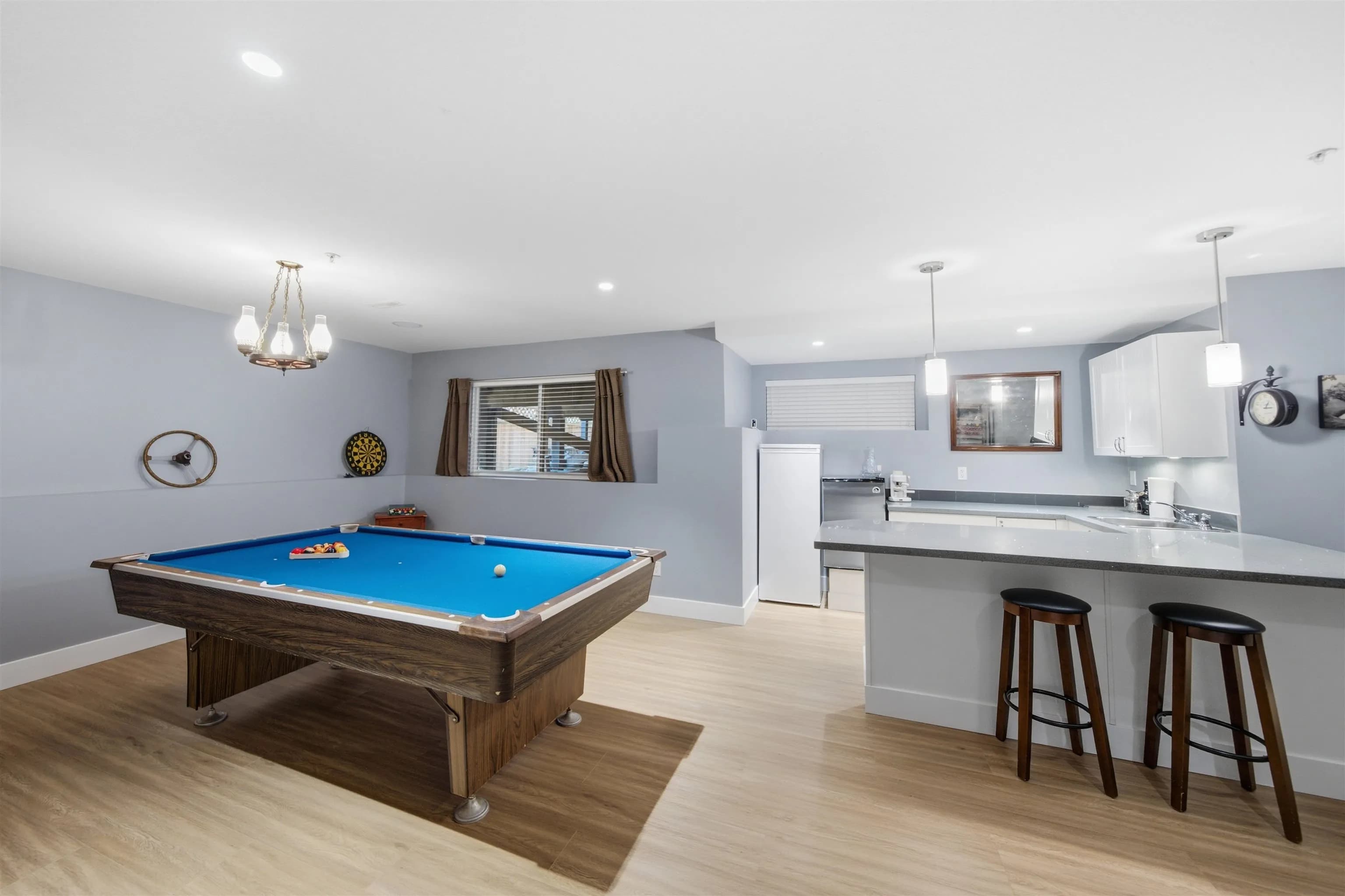 13175 239b Street, Maple Ridge, BC V4R 0A3 — image 23