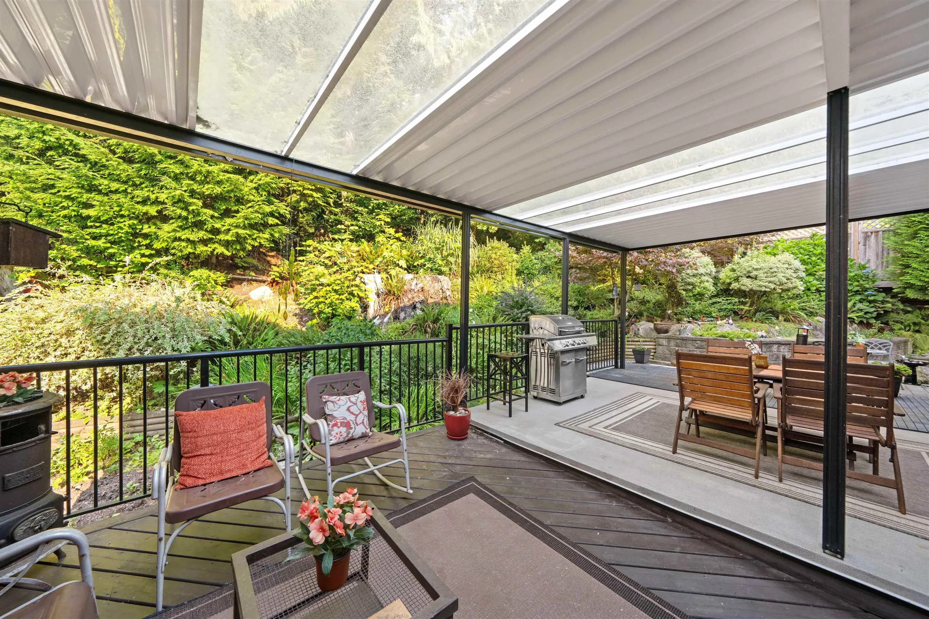 13175 239b Street, Maple Ridge, BC V4R 0A3 — image 34