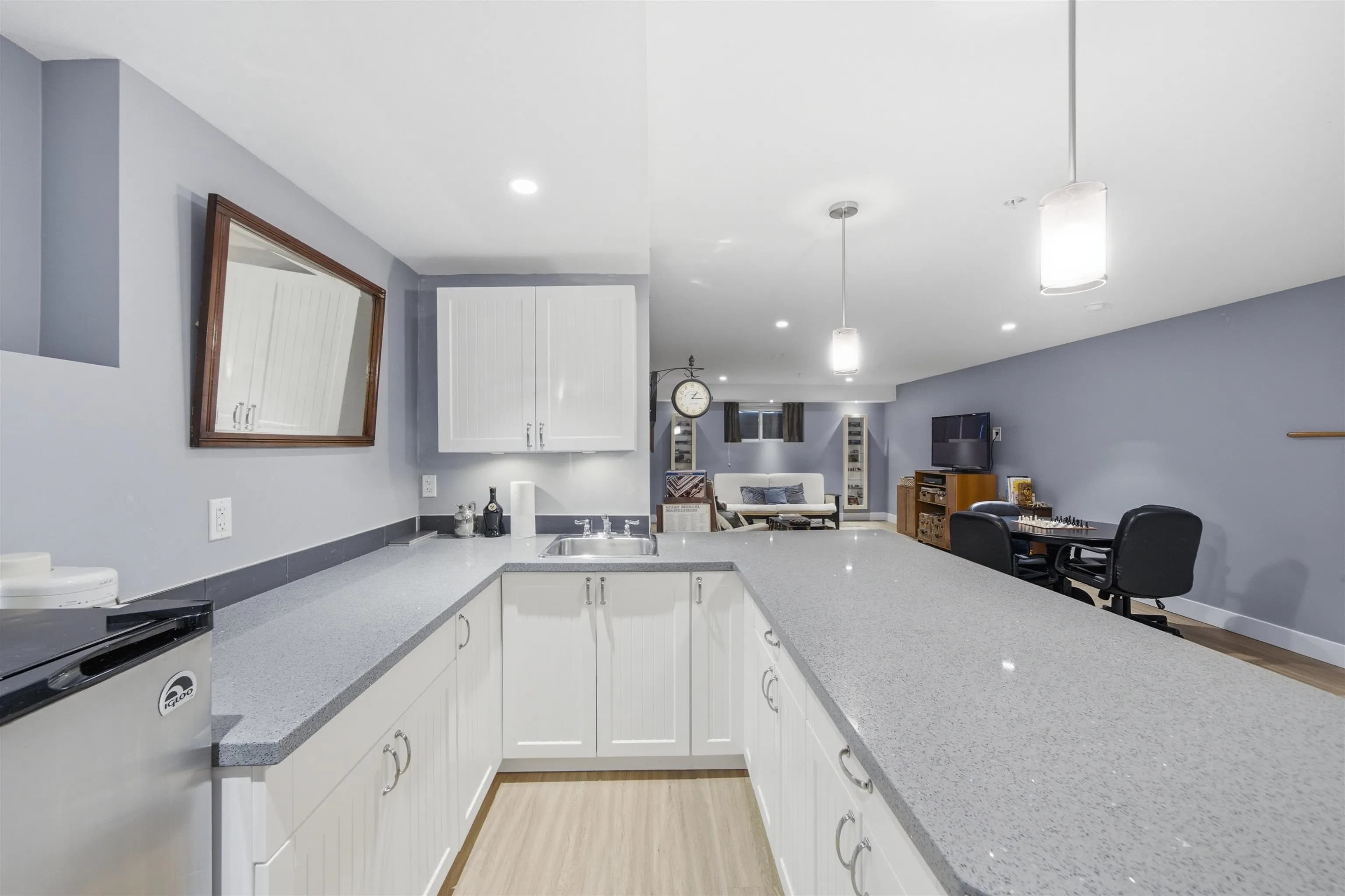 13175 239b Street, Maple Ridge, BC V4R 0A3 — image 25