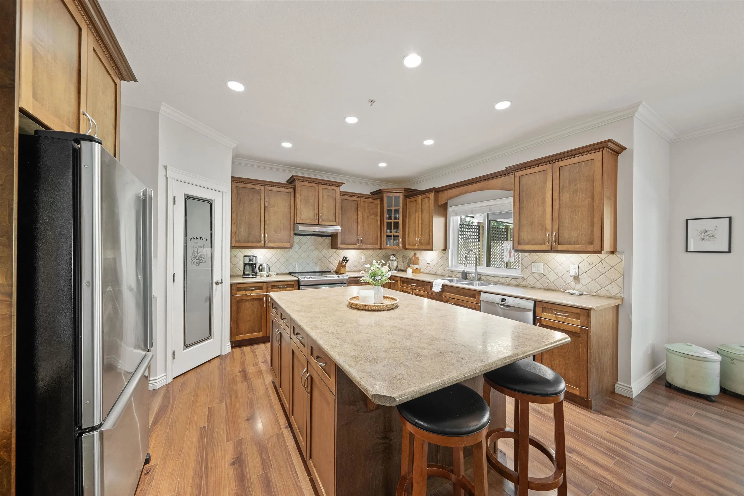 13175 239b Street, Maple Ridge, BC V4R 0A3 — image 7