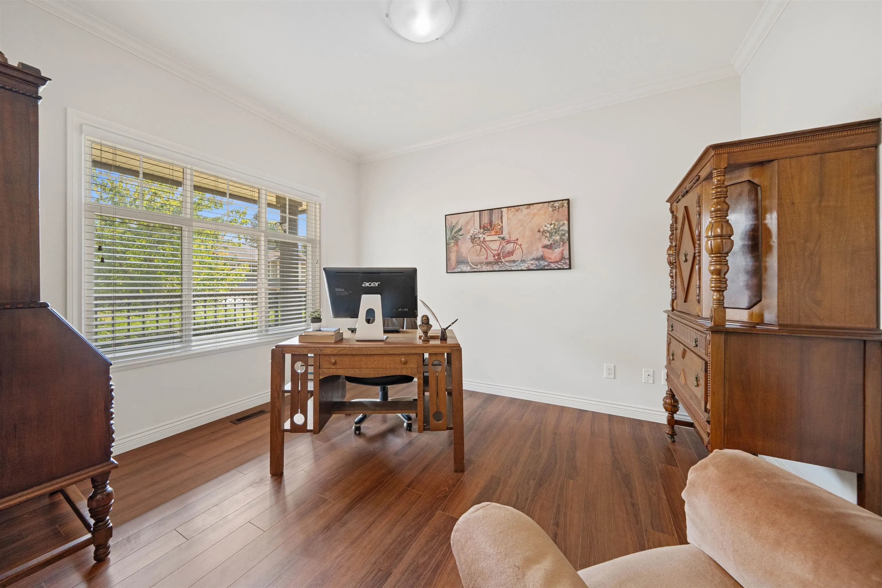 13175 239b Street, Maple Ridge, BC V4R 0A3 — image 3