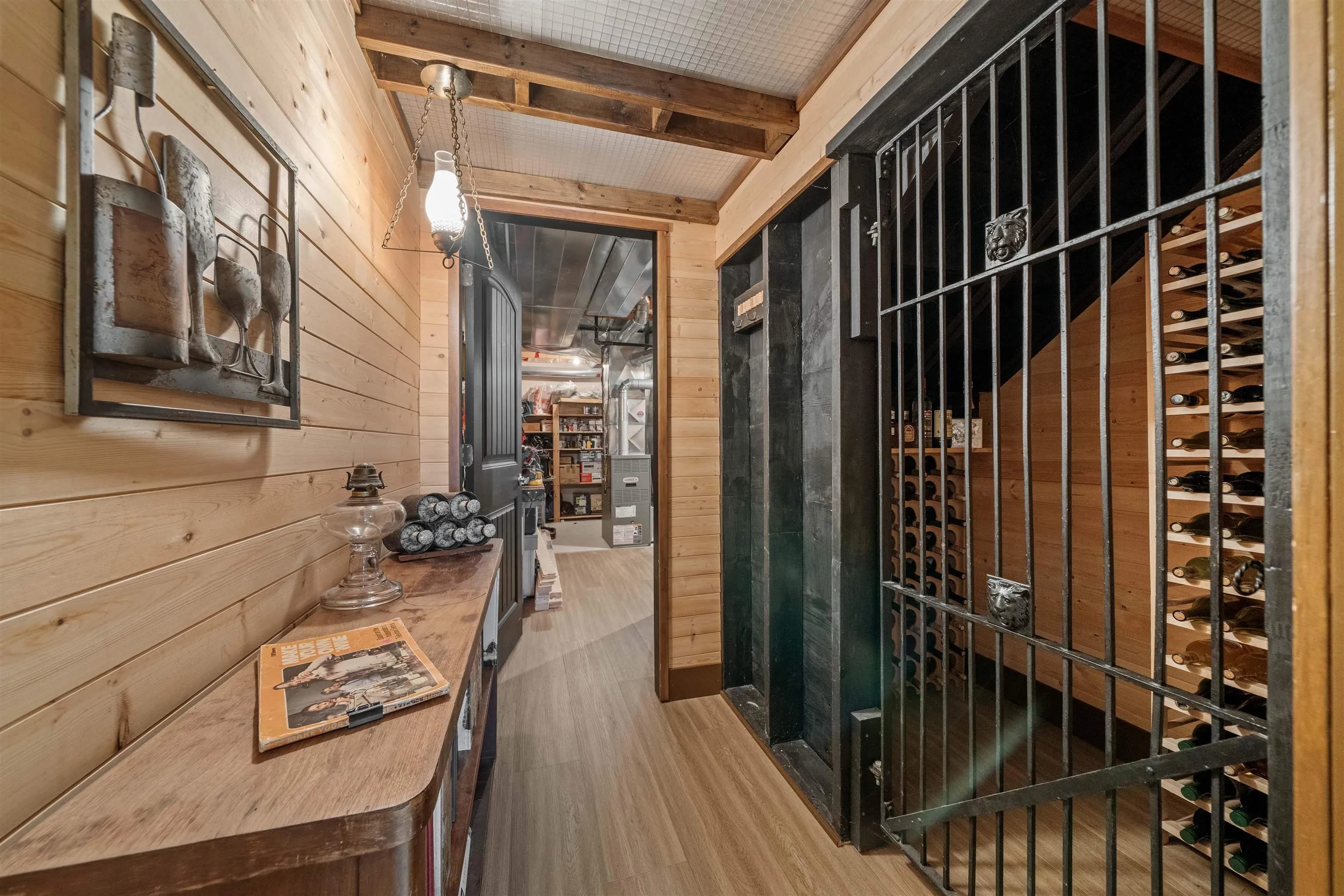 13175 239b Street, Maple Ridge, BC V4R 0A3 — image 27