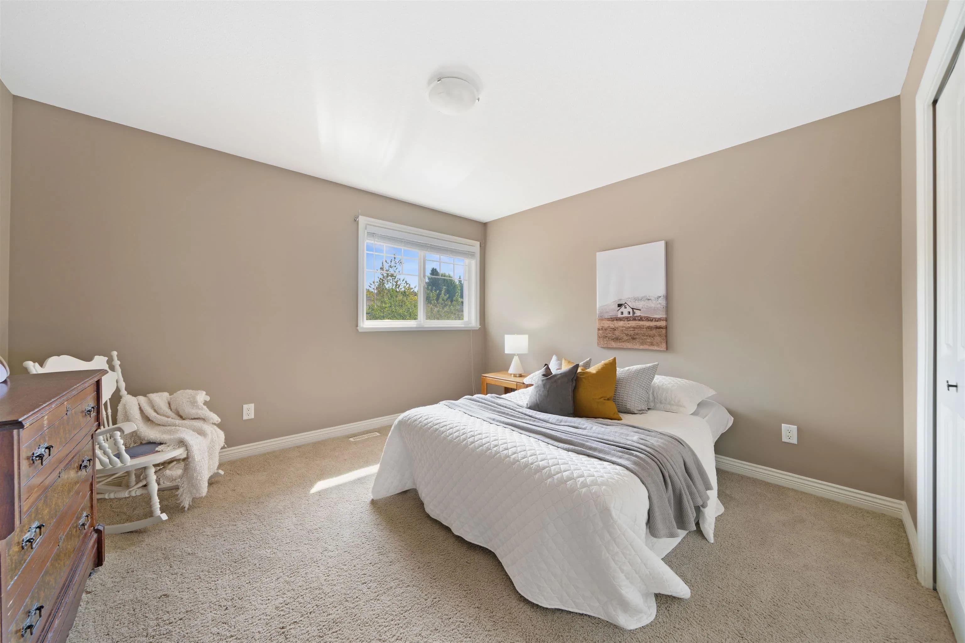 13175 239b Street, Maple Ridge, BC V4R 0A3 — image 19