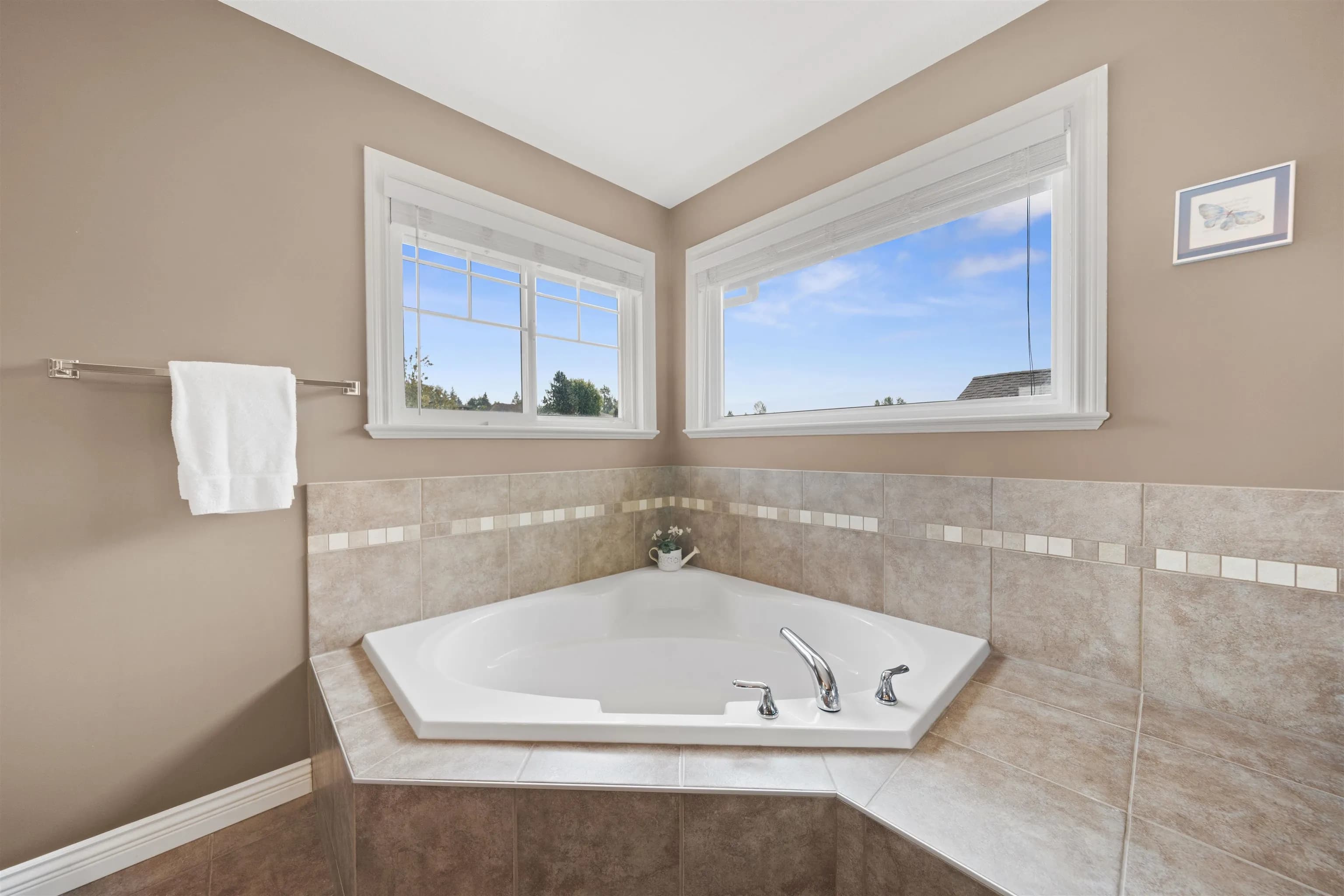 13175 239b Street, Maple Ridge, BC V4R 0A3 — image 18