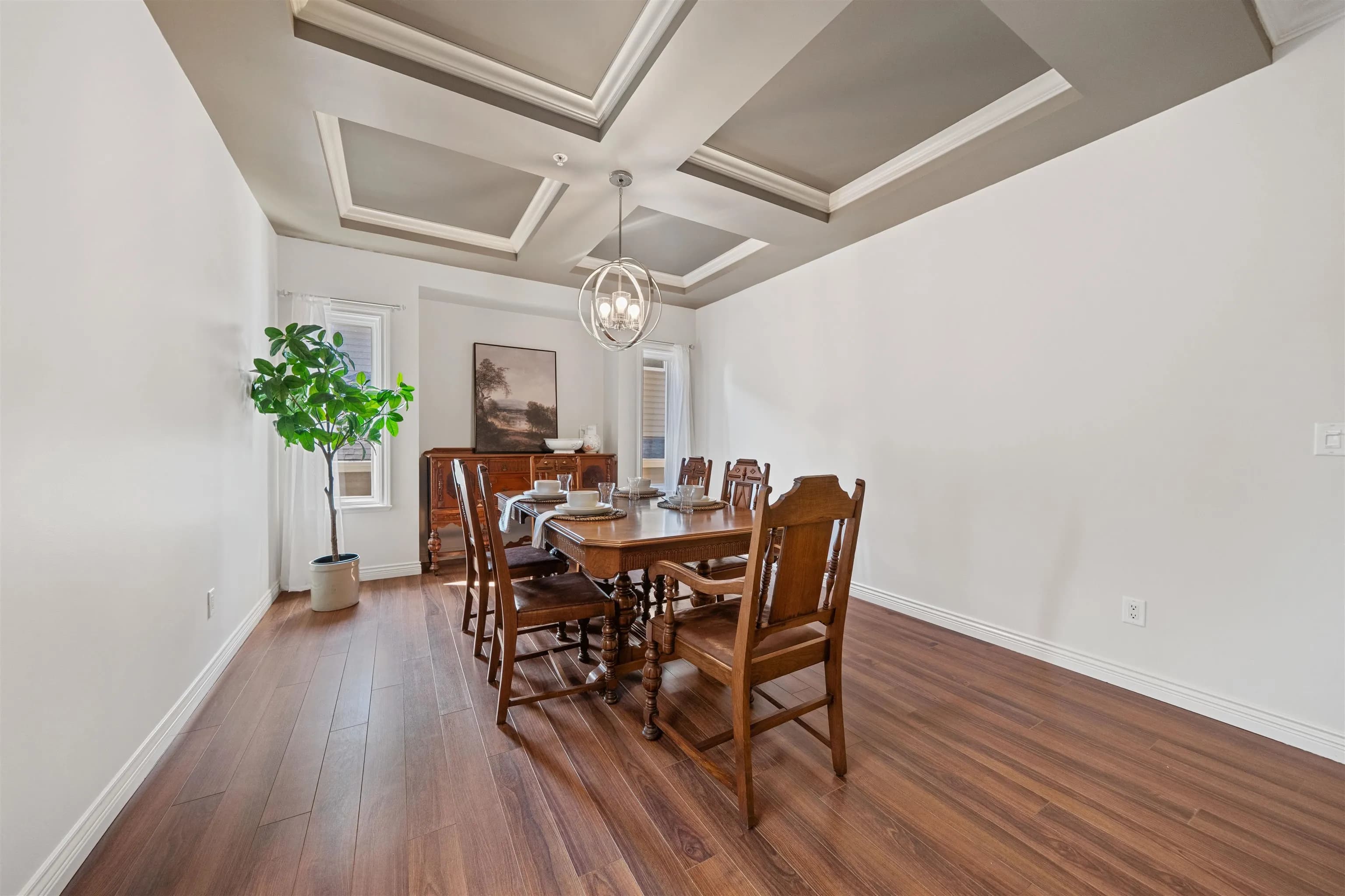 13175 239b Street, Maple Ridge, BC V4R 0A3 — image 5