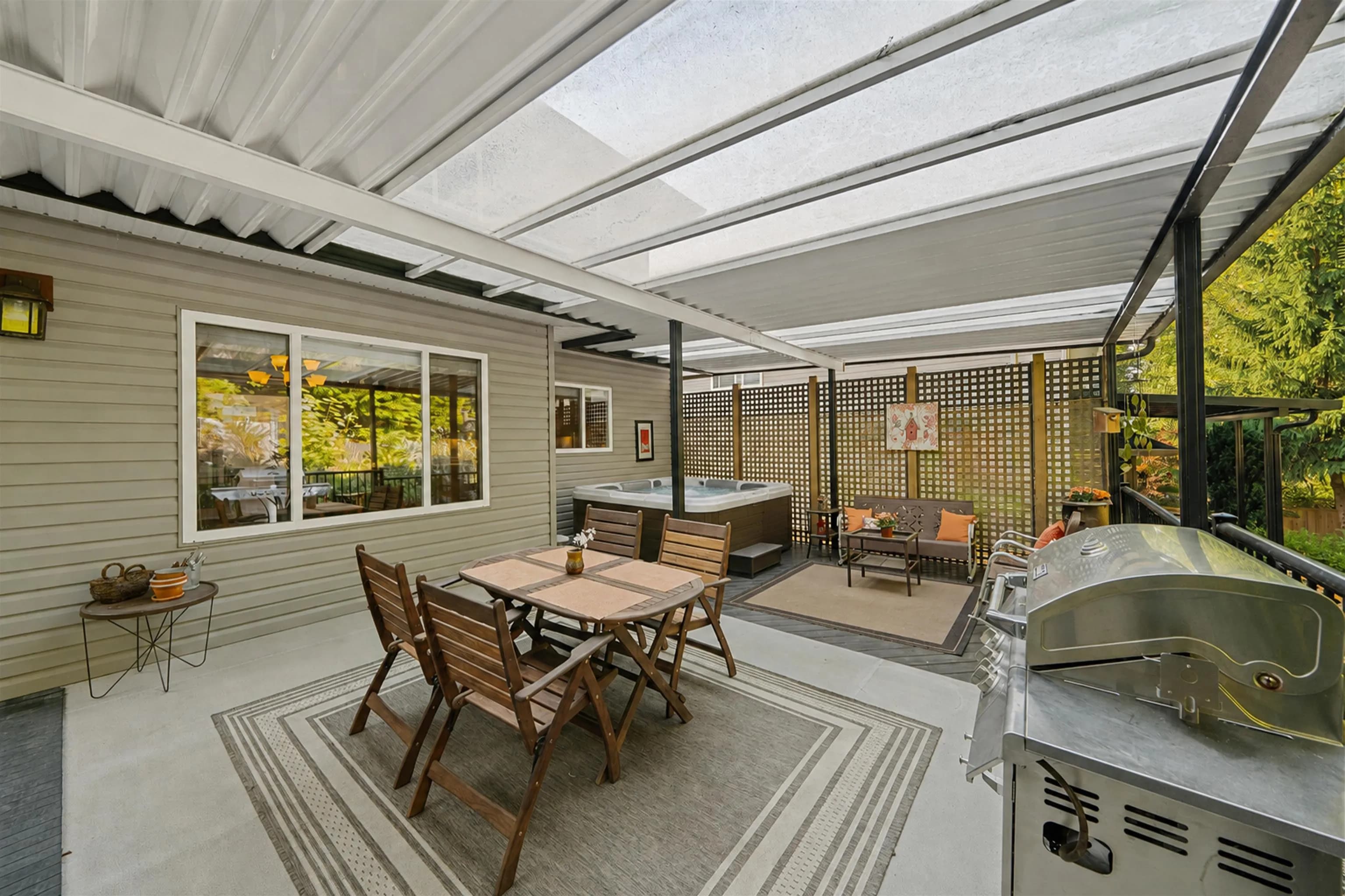 13175 239b Street, Maple Ridge, BC V4R 0A3 — image 32