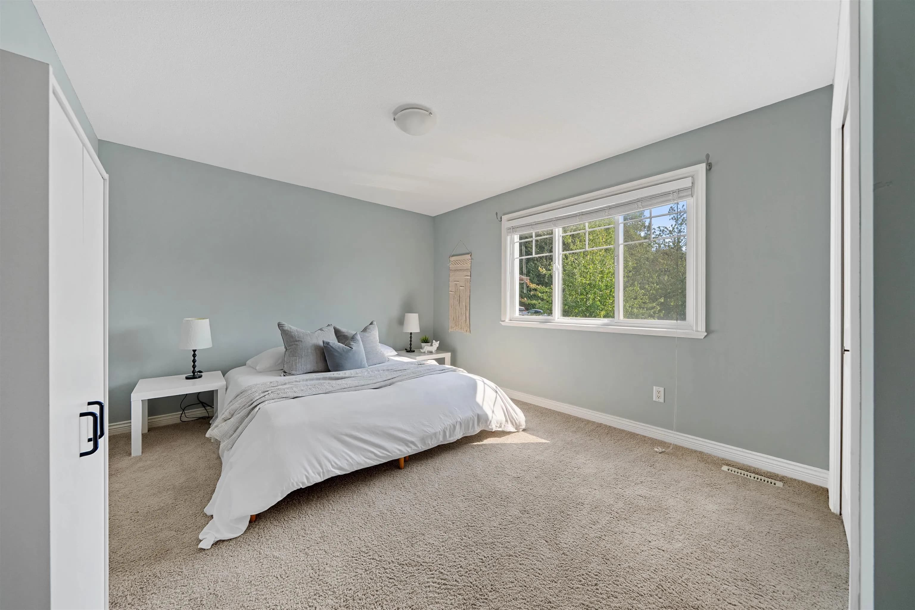 13175 239b Street, Maple Ridge, BC V4R 0A3 — image 21