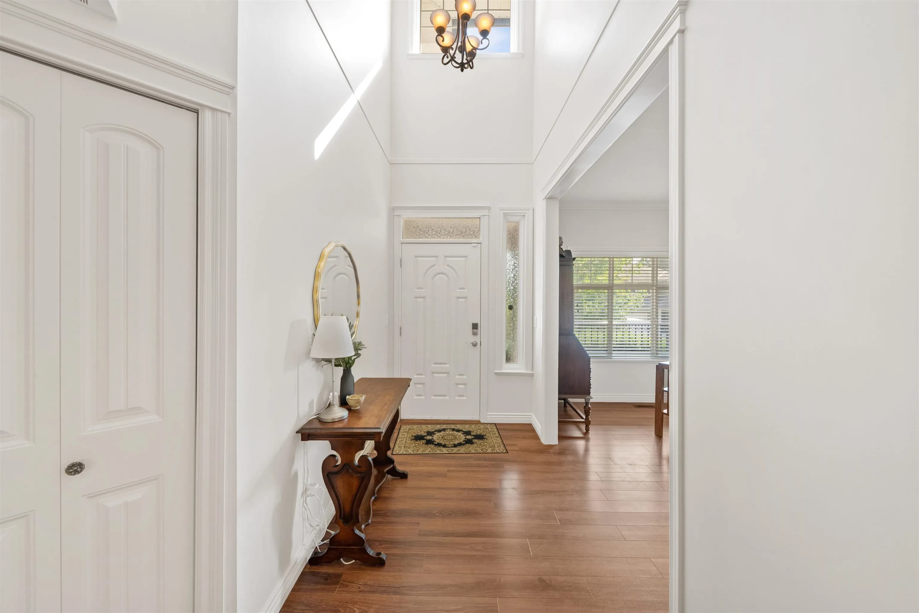 13175 239b Street, Maple Ridge, BC V4R 0A3 — image 2
