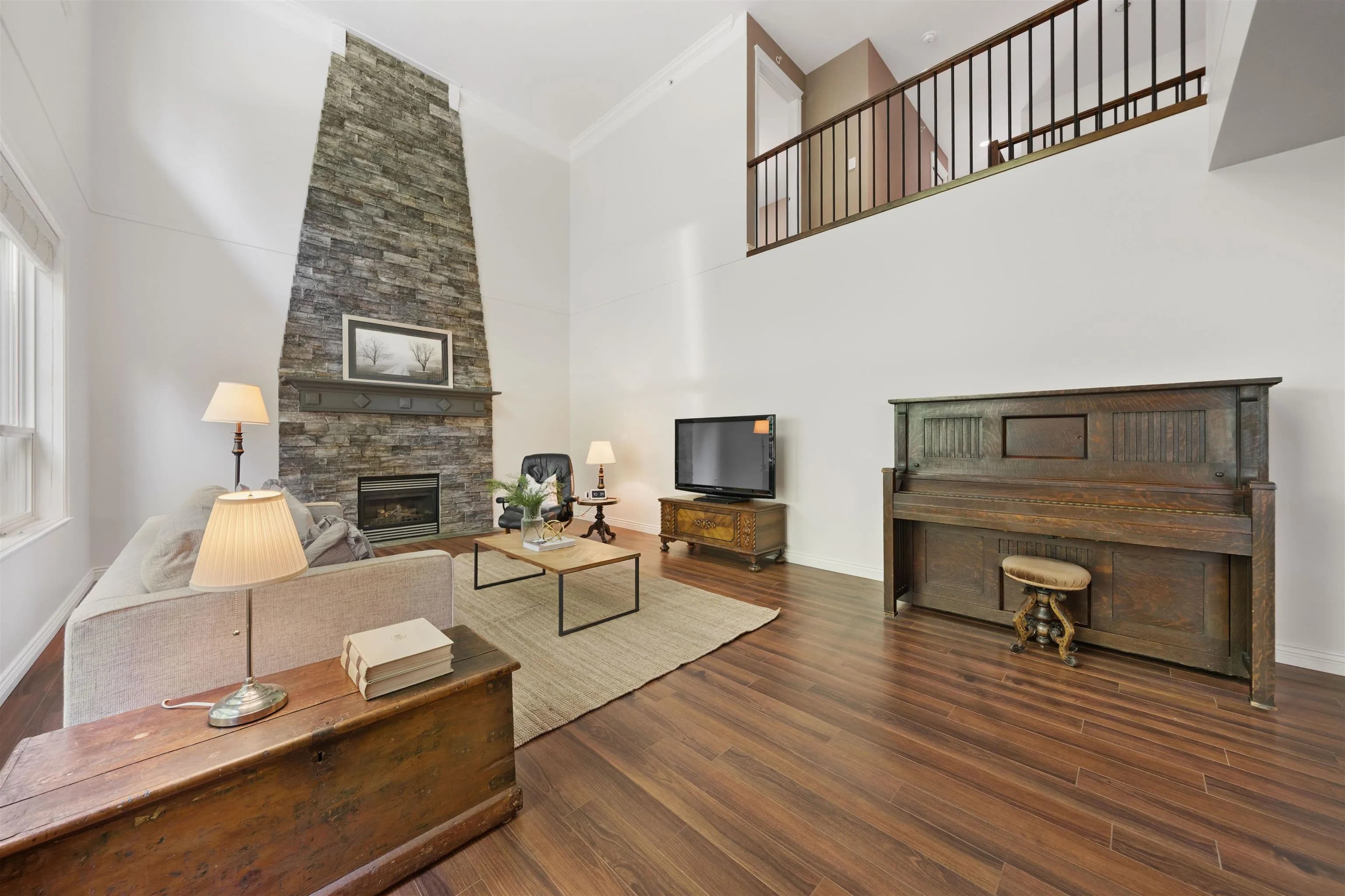 13175 239b Street, Maple Ridge, BC V4R 0A3 — image 13