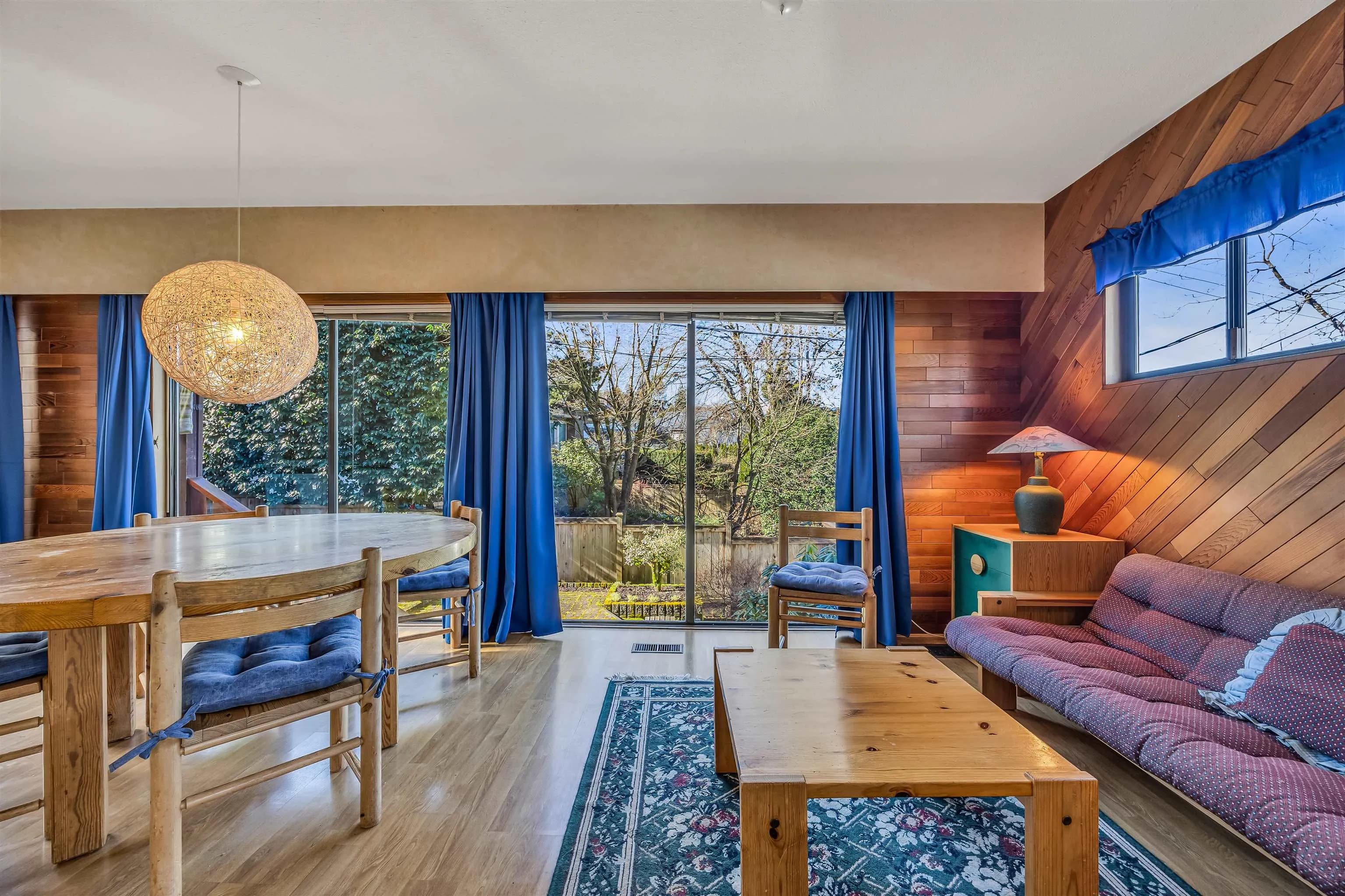 5041 Cypress Street, Vancouver, BC V6M 3P9 — image 7