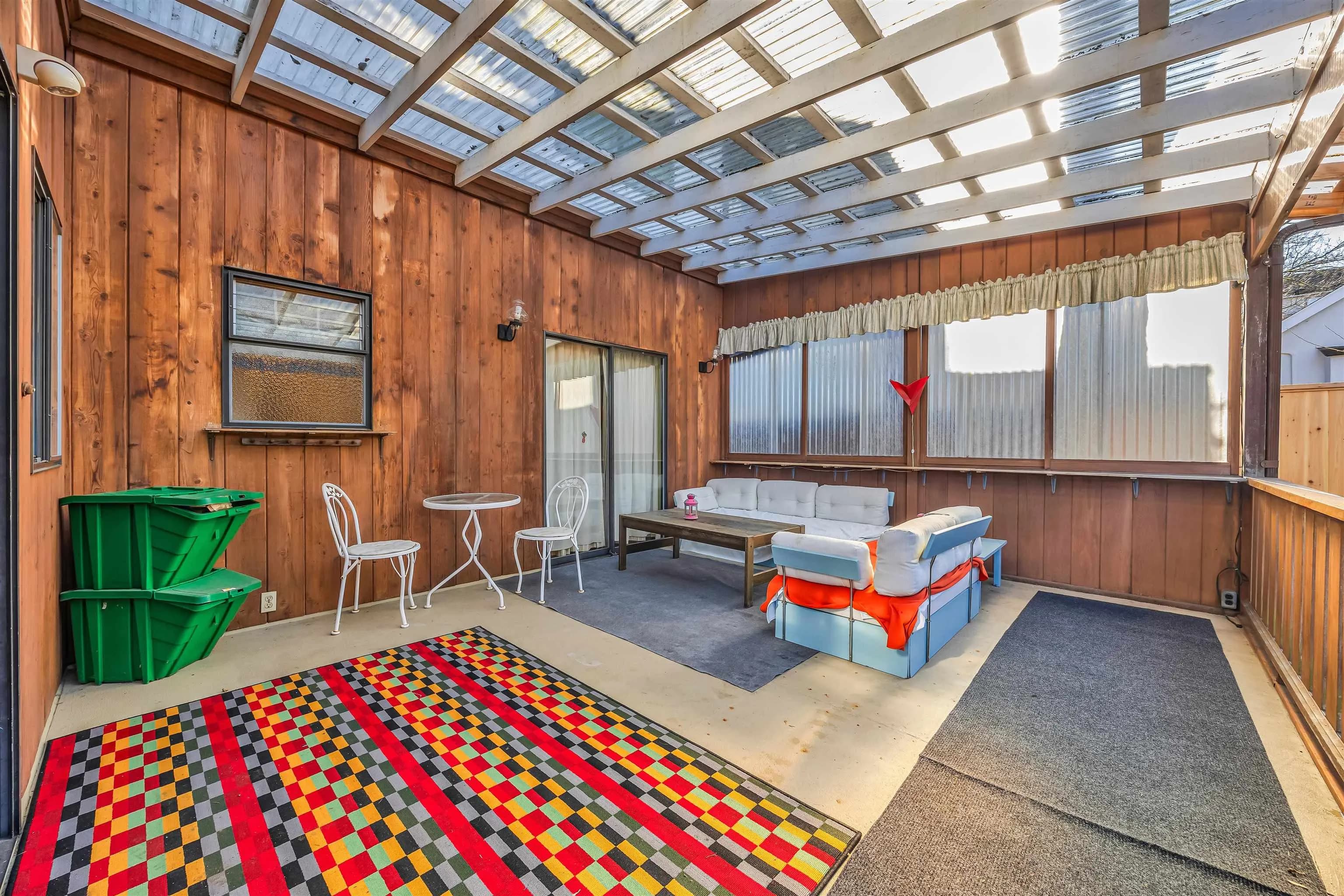 5041 Cypress Street, Vancouver, BC V6M 3P9 — image 21