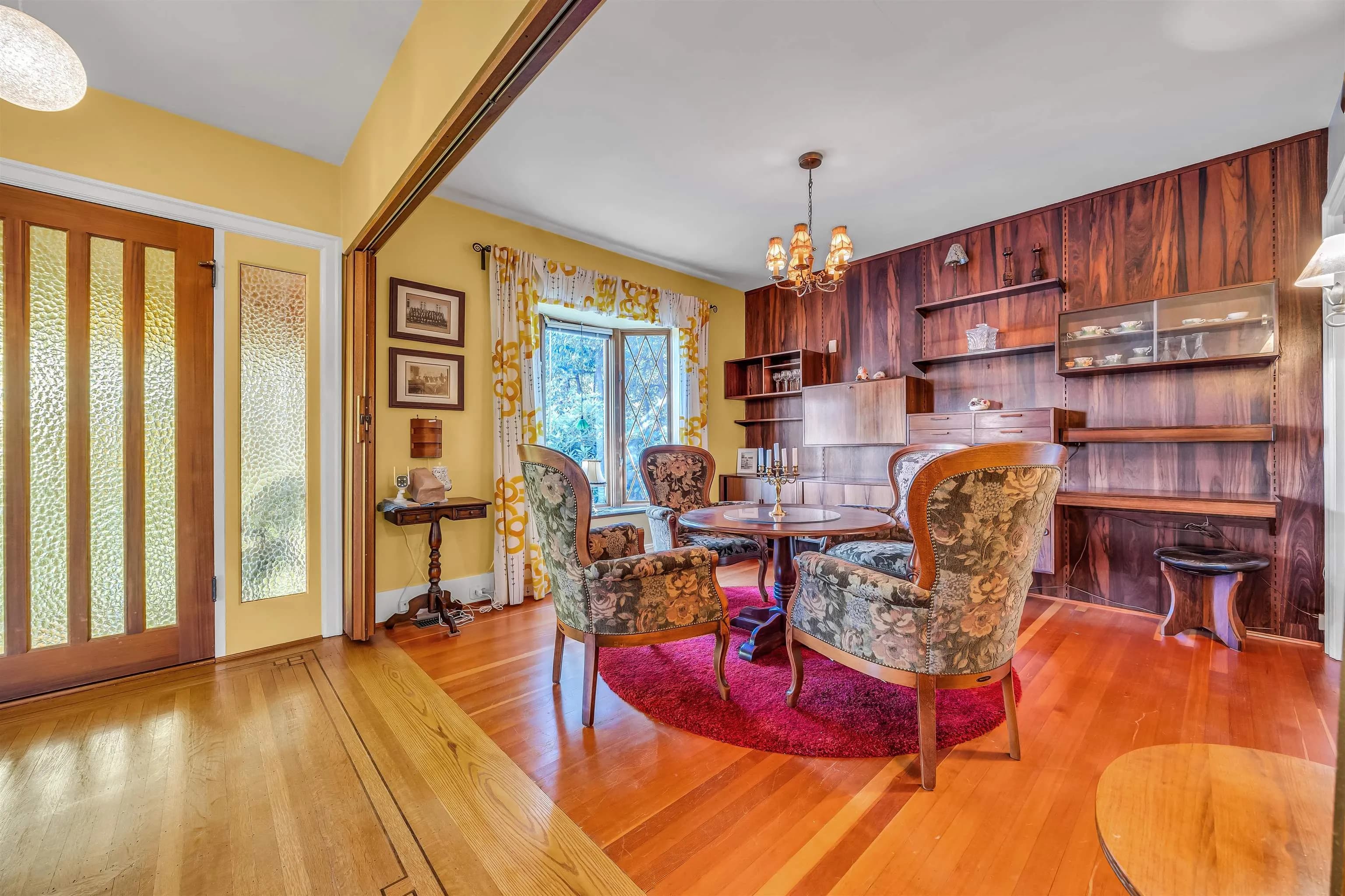 5041 Cypress Street, Vancouver, BC V6M 3P9 — image 3
