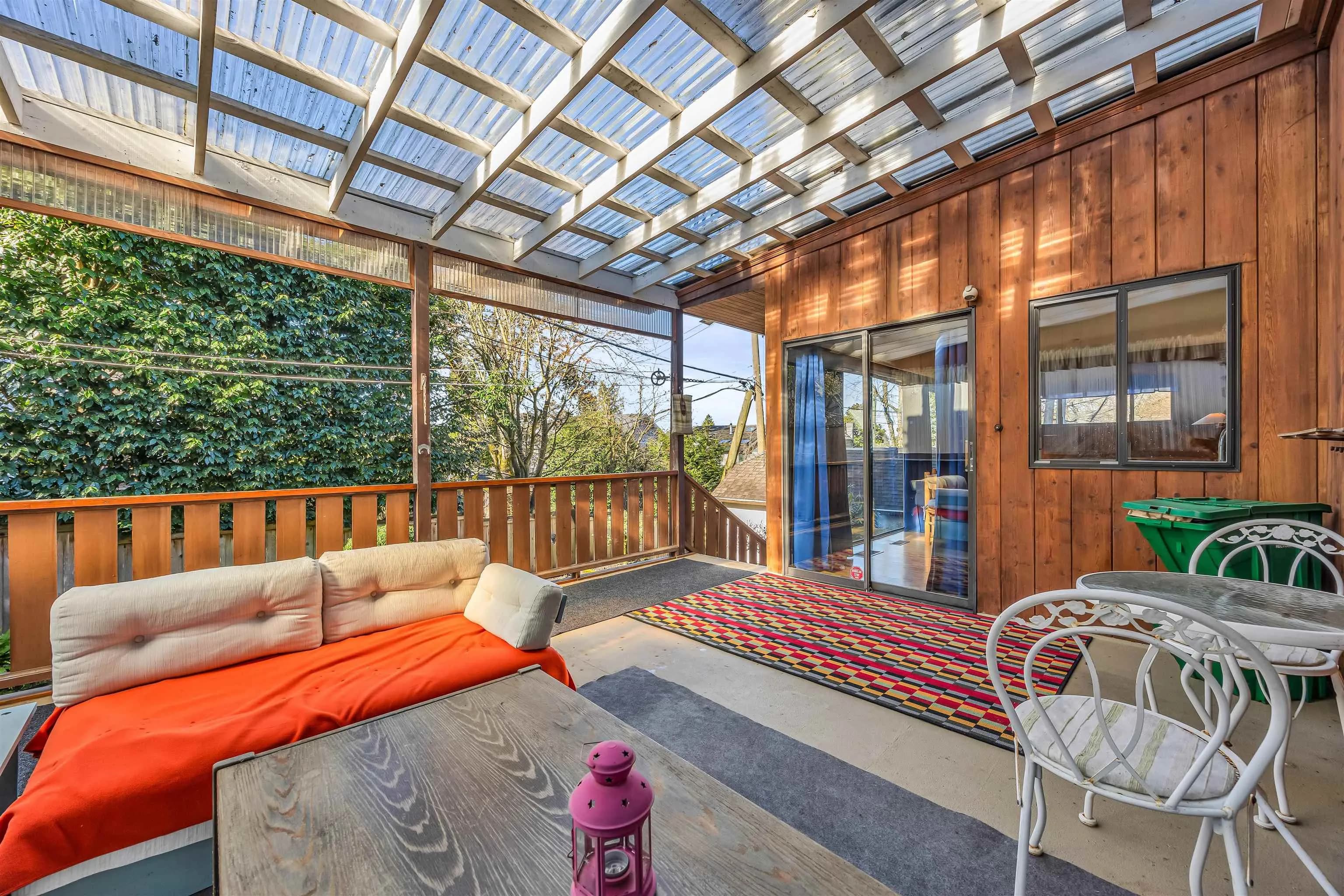 5041 Cypress Street, Vancouver, BC V6M 3P9 — image 22
