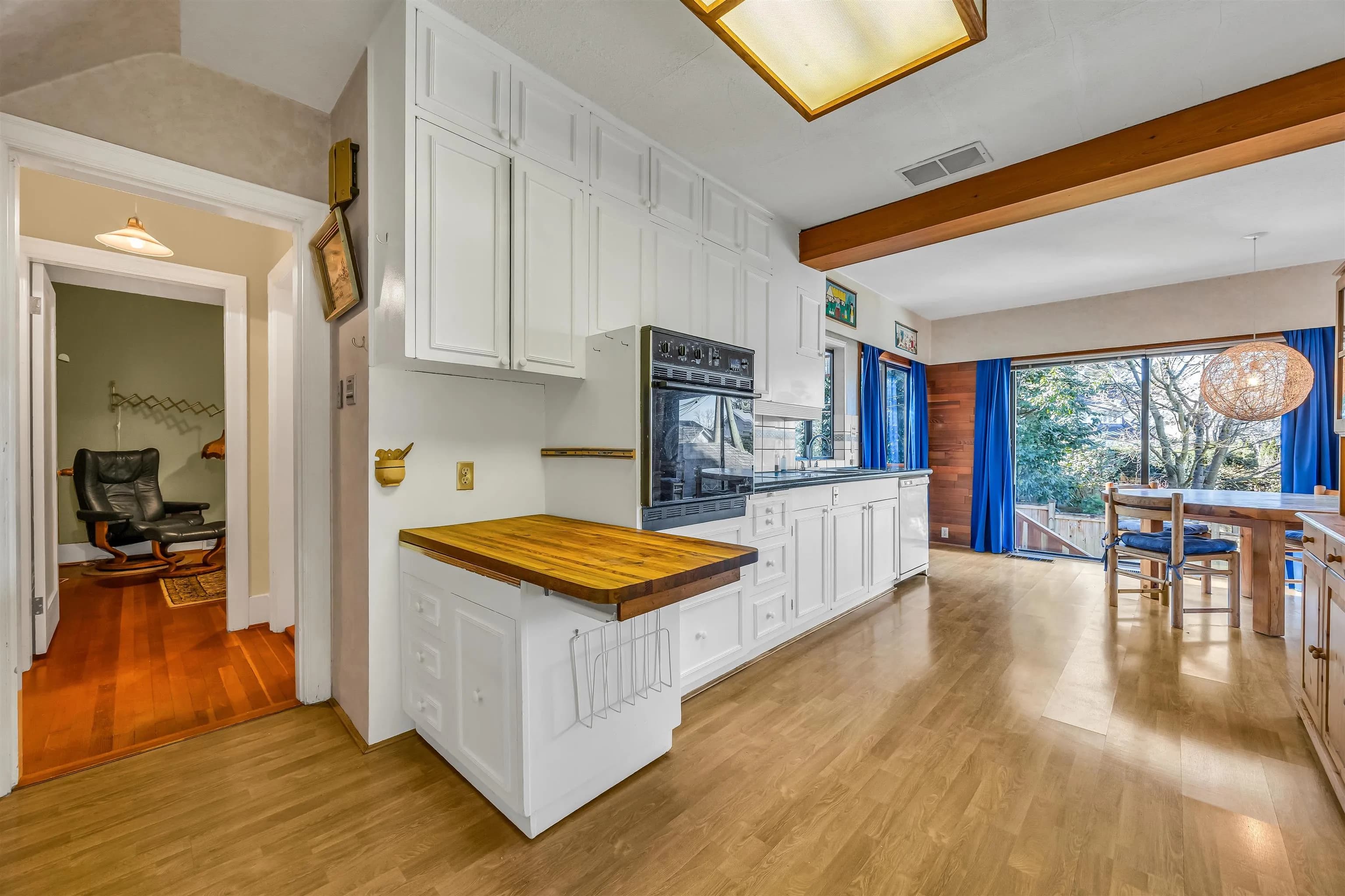 5041 Cypress Street, Vancouver, BC V6M 3P9 — image 11