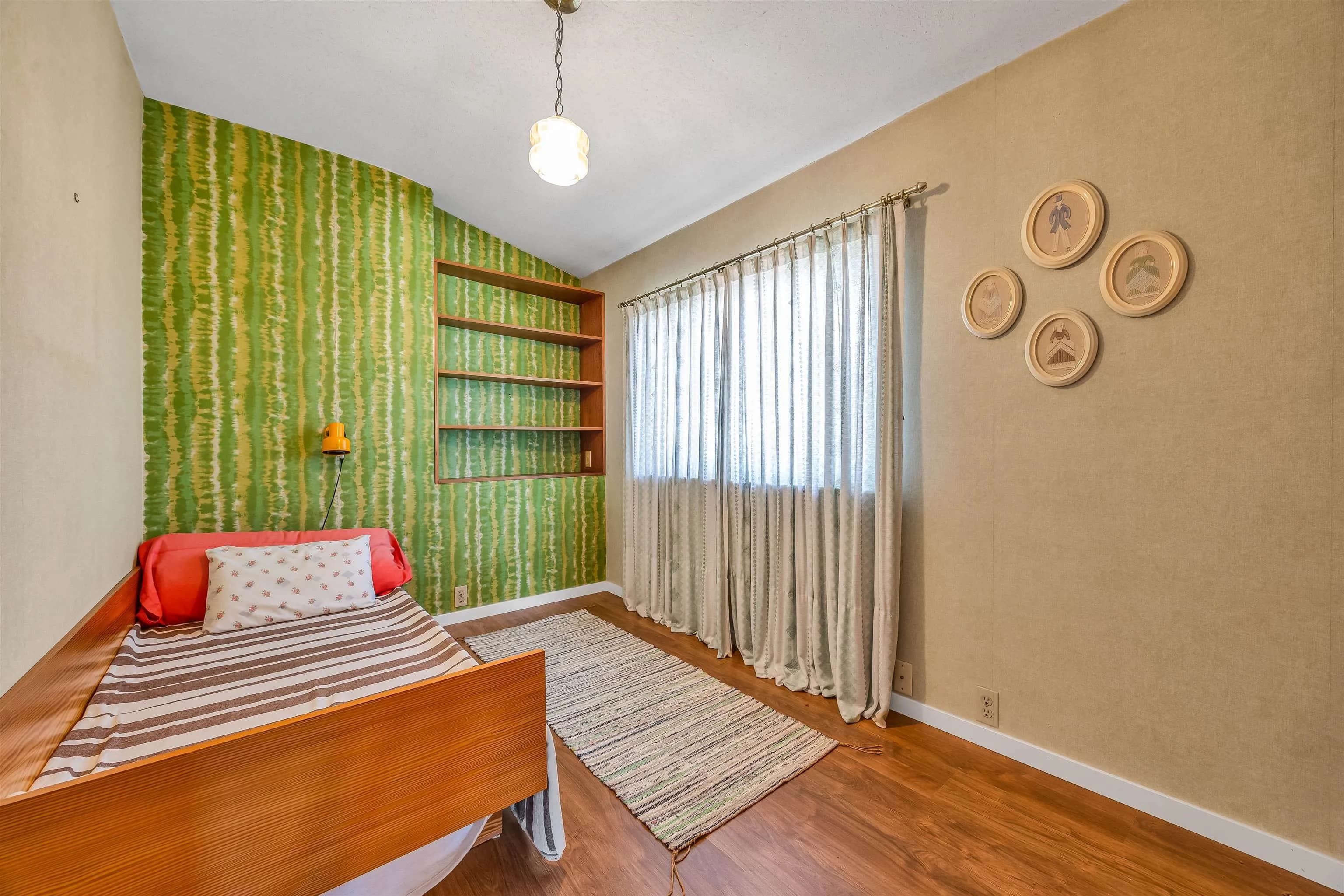 5041 Cypress Street, Vancouver, BC V6M 3P9 — image 15