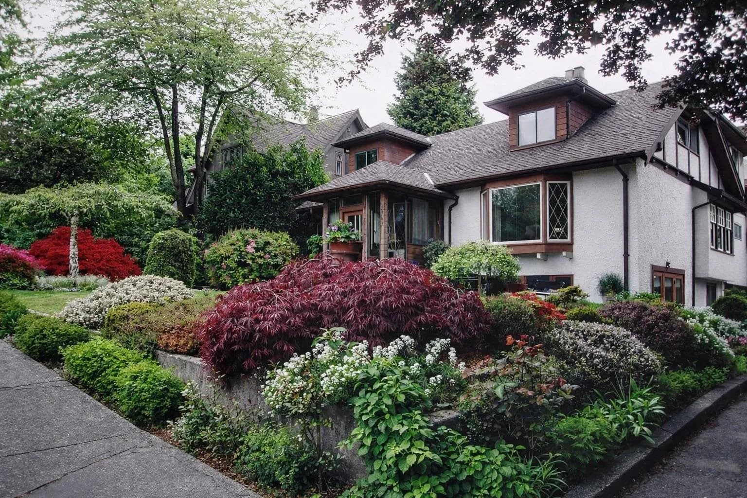 5041 Cypress Street, Vancouver, BC V6M 3P9 — image 2